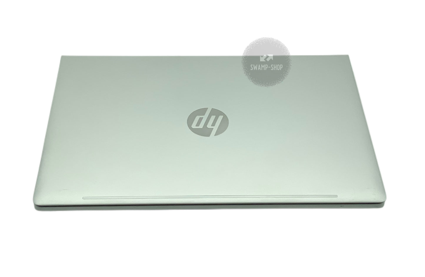 HP Probook 440 G8 | Intel i3-11.Gen | QWERTY | 512GB SSD | 16 RAM | 14“