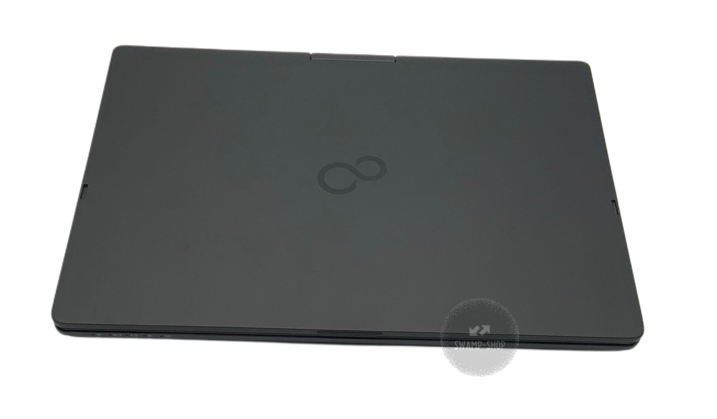 Fujitsu Lifebook T939 2 in 1 | Intel i5-8.Gen | 512GB SSD | 16 RAM | Touch | 13,3“