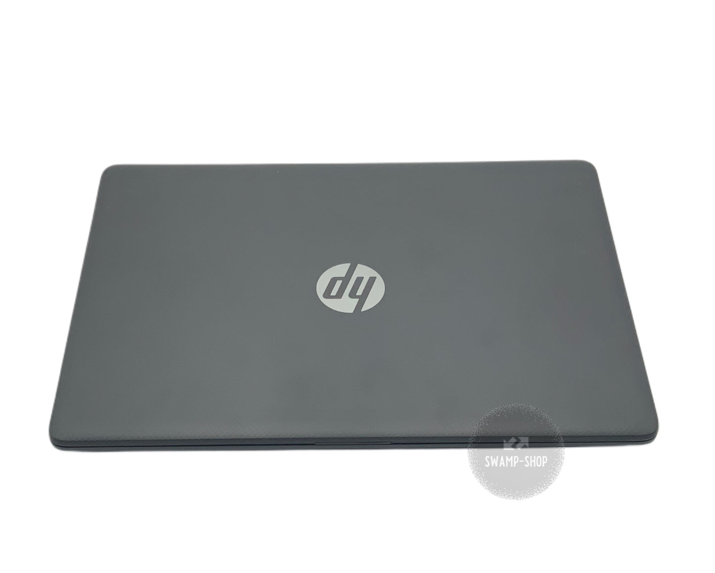 ✅HP 240 G7  | Intel i5-10.Gen | Windows11 |  256GB SSD | 8/16 RAM | 14“ | Garantie | MwSt