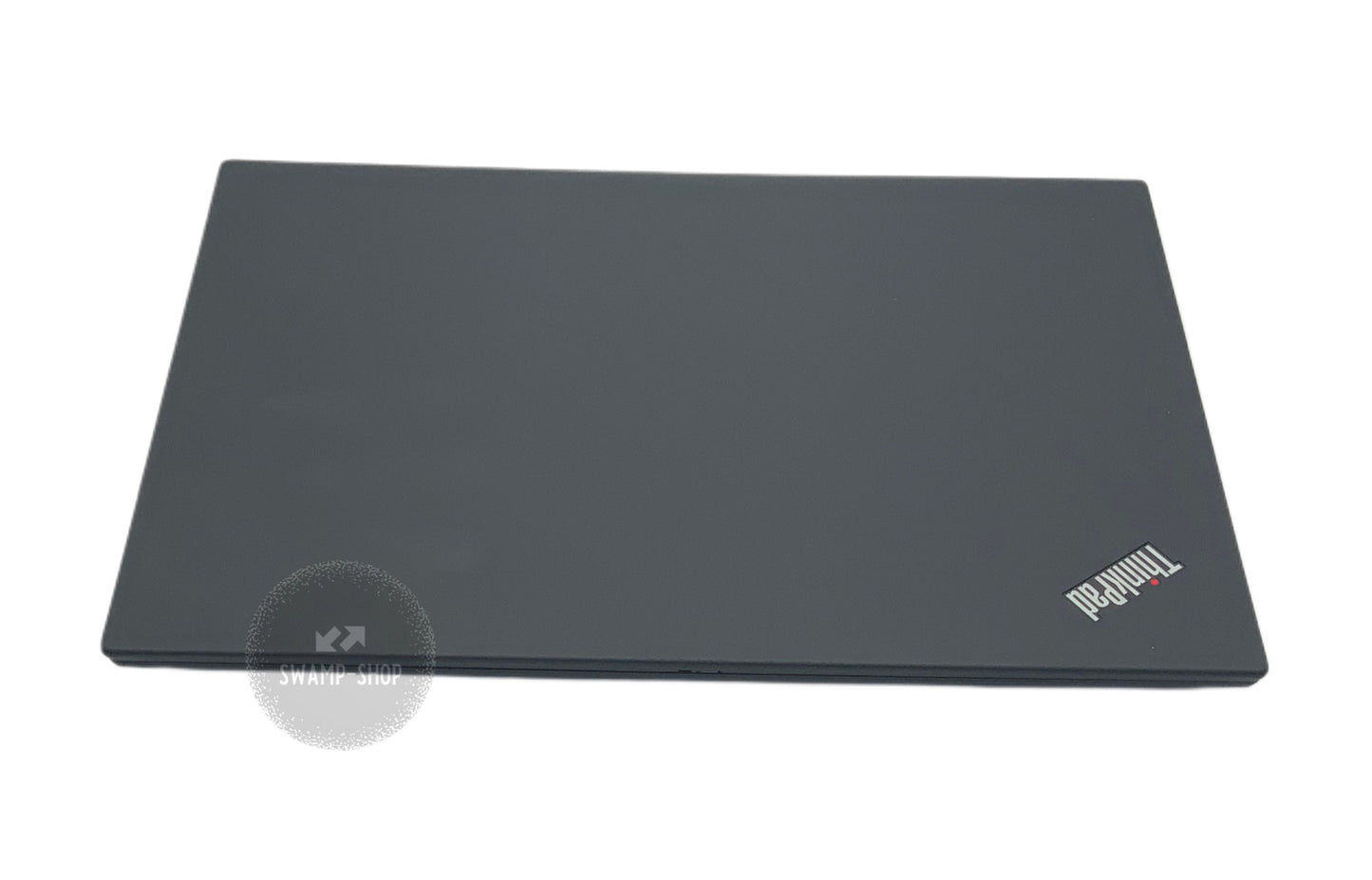 ✅Lenovo T14 | Intel i5-10.Gen | Windows11 | 256/512GB SSD | 16 GB RAM | 14“ FHD