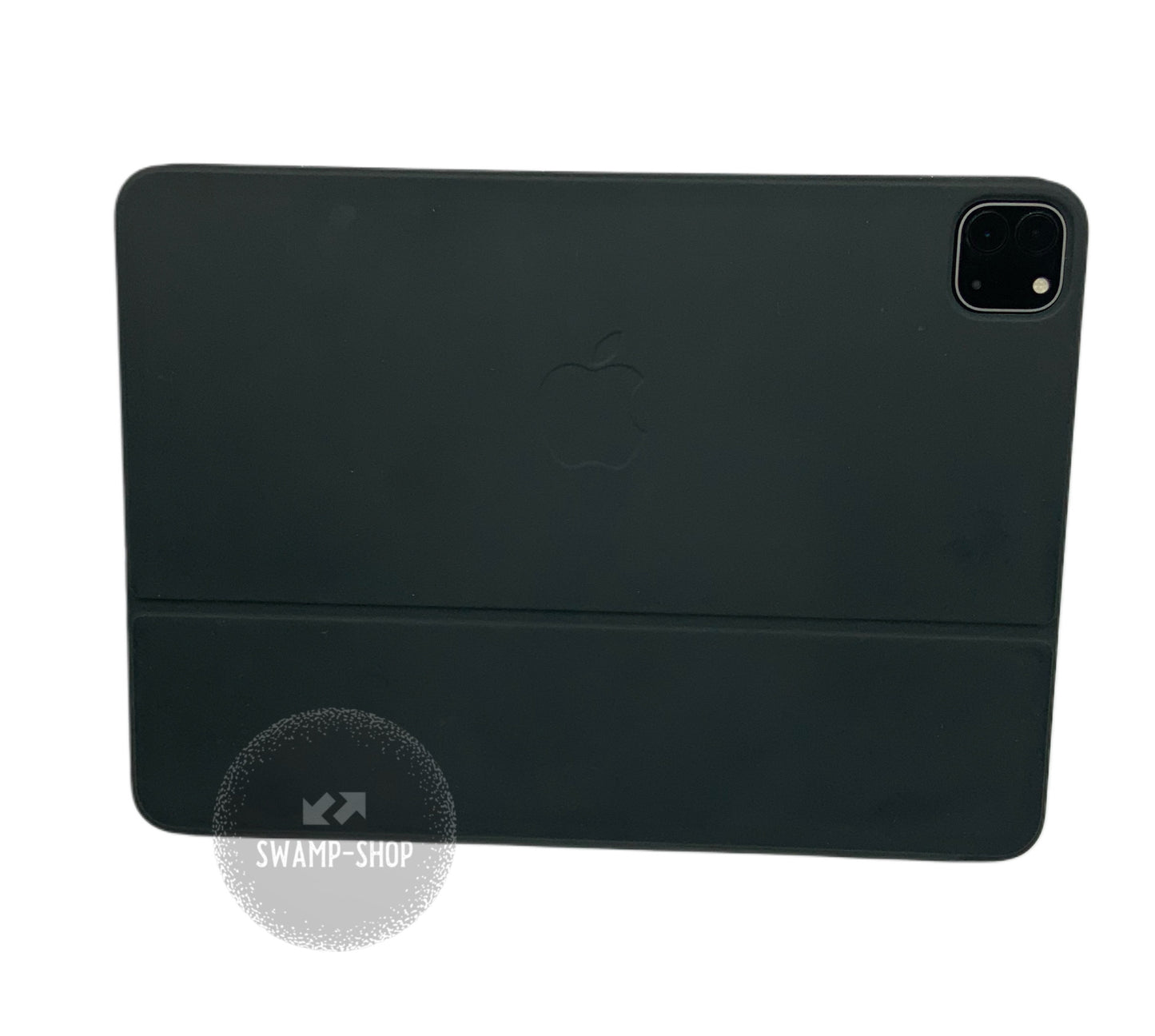 ✅Apple iPad Pro 11 2.gen |Original Apple TastaturCase | 256GB | 11“ | Garantie | MwSt