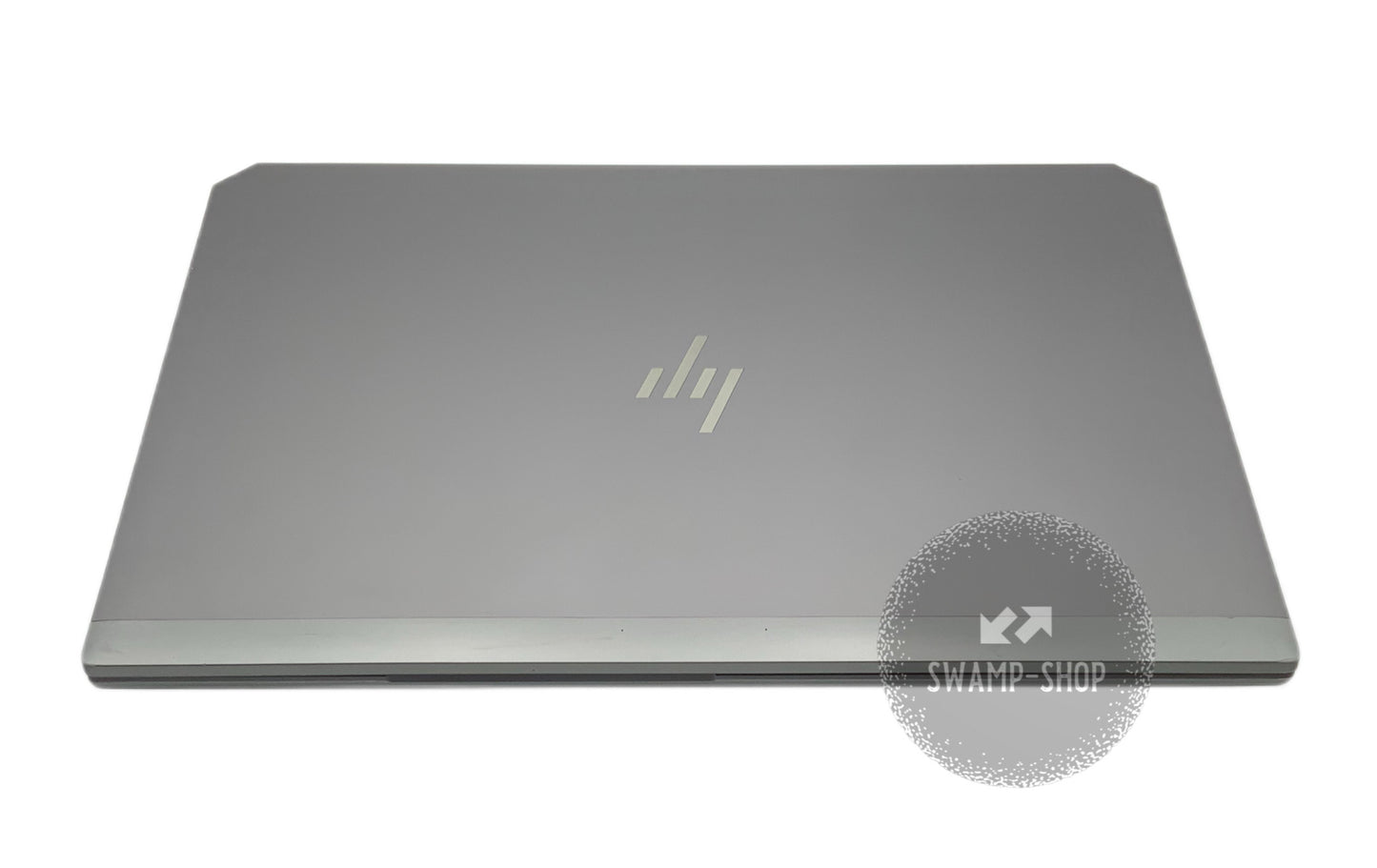 HP ZBook 17 G6 | Intel i7-9.H-Gen | RTX 3000 | Windows11 | 32 RAM | 512GB/1TB SSD | 17“ | Garantie | MwSt