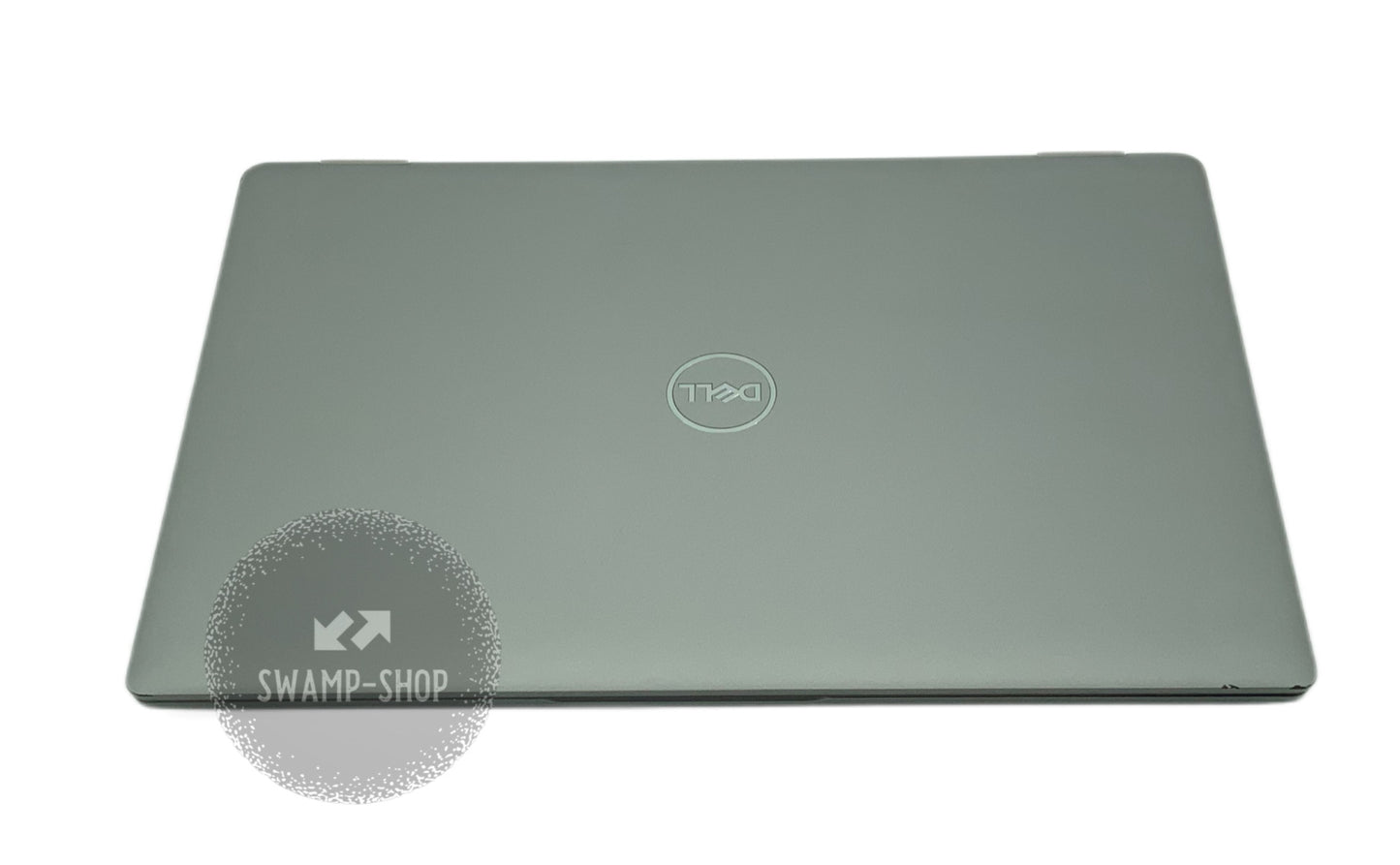 Dell Latitude 5320 | Intel i7-11.Gen | Intel Iris Xe | Windows11 | 16 RAM | 512GB SSD | 13,3“ | Garantie | MwSt