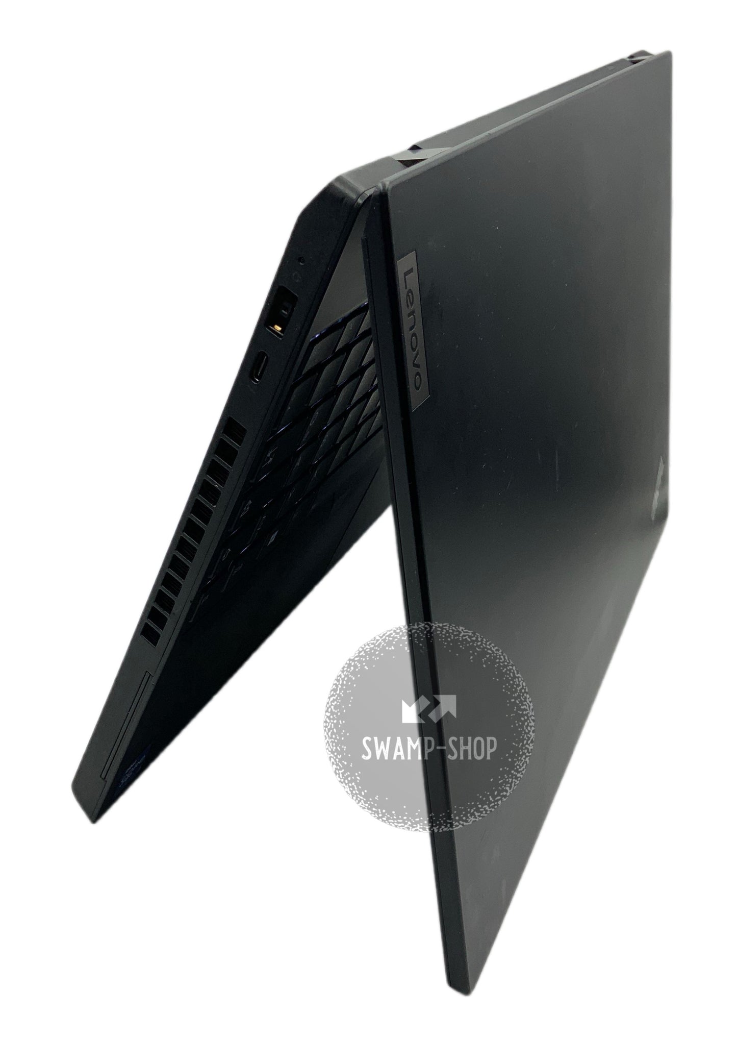 Lenovo ThinkPad T15p G2 | Intel i7-11.Gen | Touch | GTX1650 | Windows11 | 32 RAM | 1TB SSD | 15,6“ | Garantie | MwSt