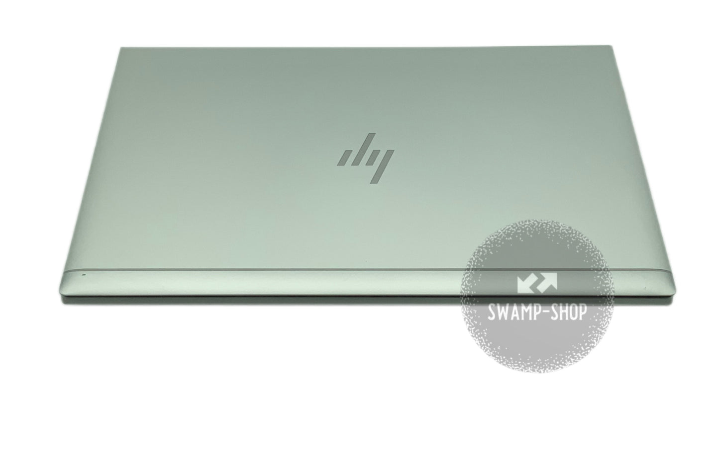 HP EliteBook 845 G7 | Ryzen 7 PRO 4750U| Radeon Graphics | Windows11 | 16 RAM | 256 GB SSD | 14“ | Garantie | MwSt