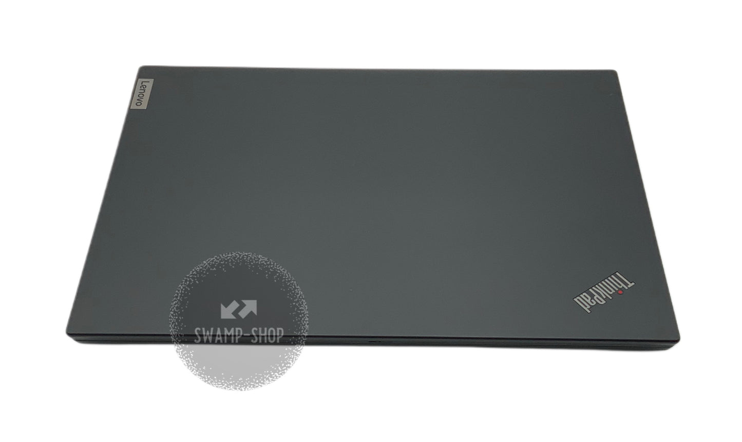 Lenovo Thinkpad L14 G2 | Intel i5-11.Gen | 256GB SSD | 16 RAM | 14“