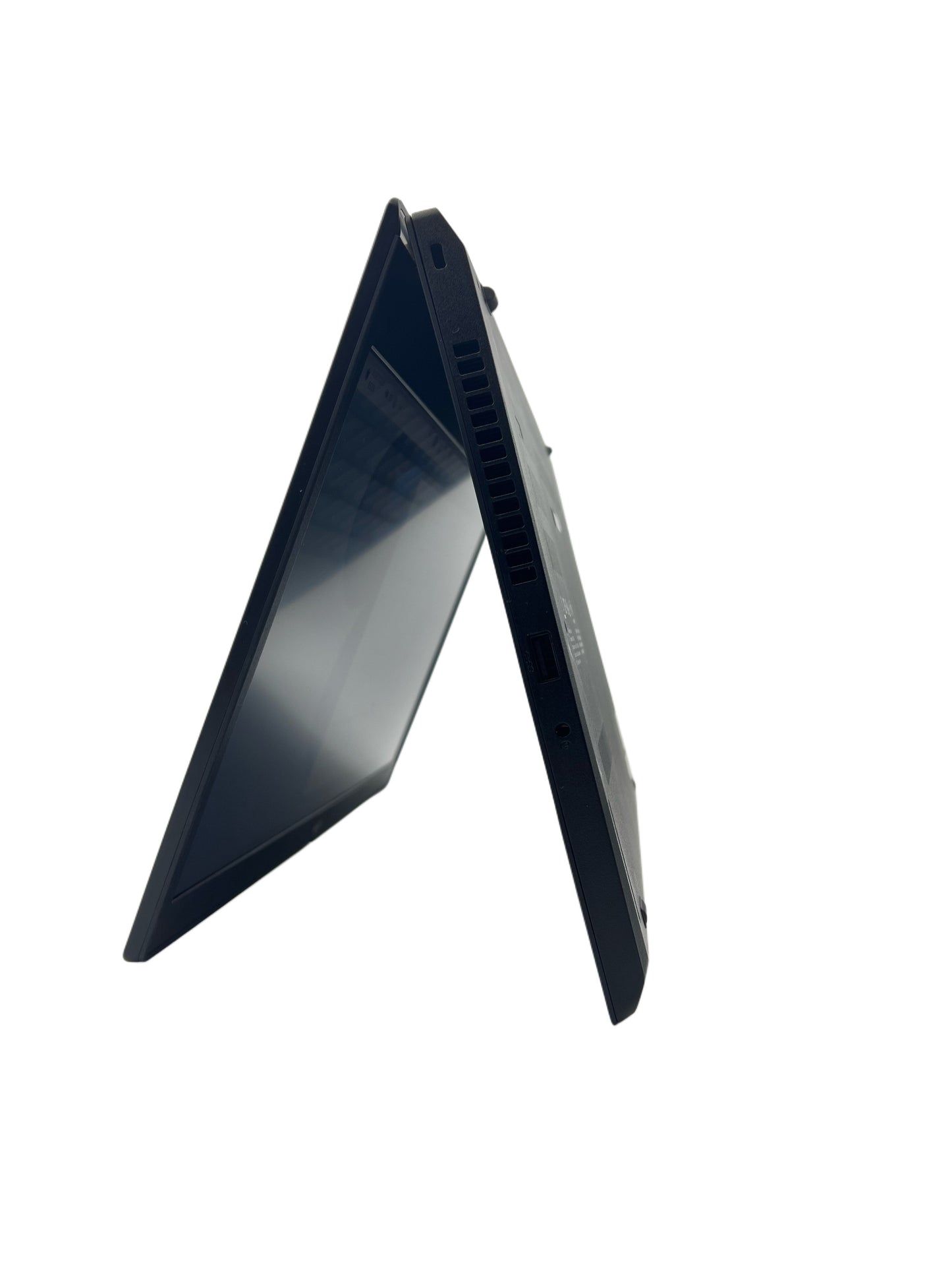 Lenovo Thinkpad L14 G1 | Intel i5-10.Gen | 256GB SSD | 16 RAM | 14“