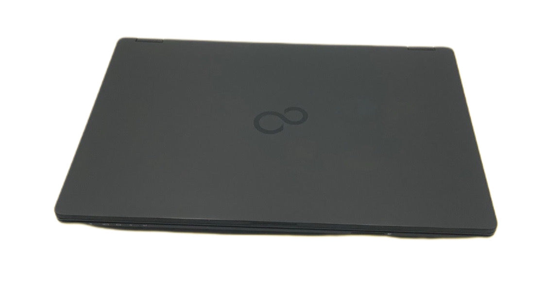 Fujitsu Lifebook U748 | Intel i5-8.Gen | MwSt | 512GB SSD | 8/16 RAM | 14“ | Touch