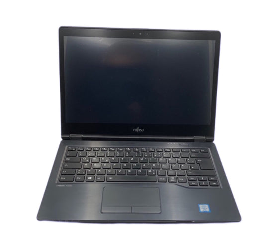 Fujitsu Lifebook U748 | Intel i5-8.Gen | MwSt | 512GB SSD | 8/16 RAM | 14“ | Touch