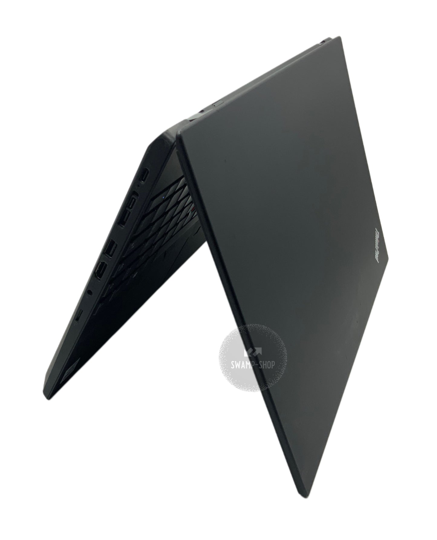 Lenovo Thinkpad P15s | Intel i7-10.Gen | 512GB SSD | 32GB RAM | 15,6“ | Nvidia Quadro P520