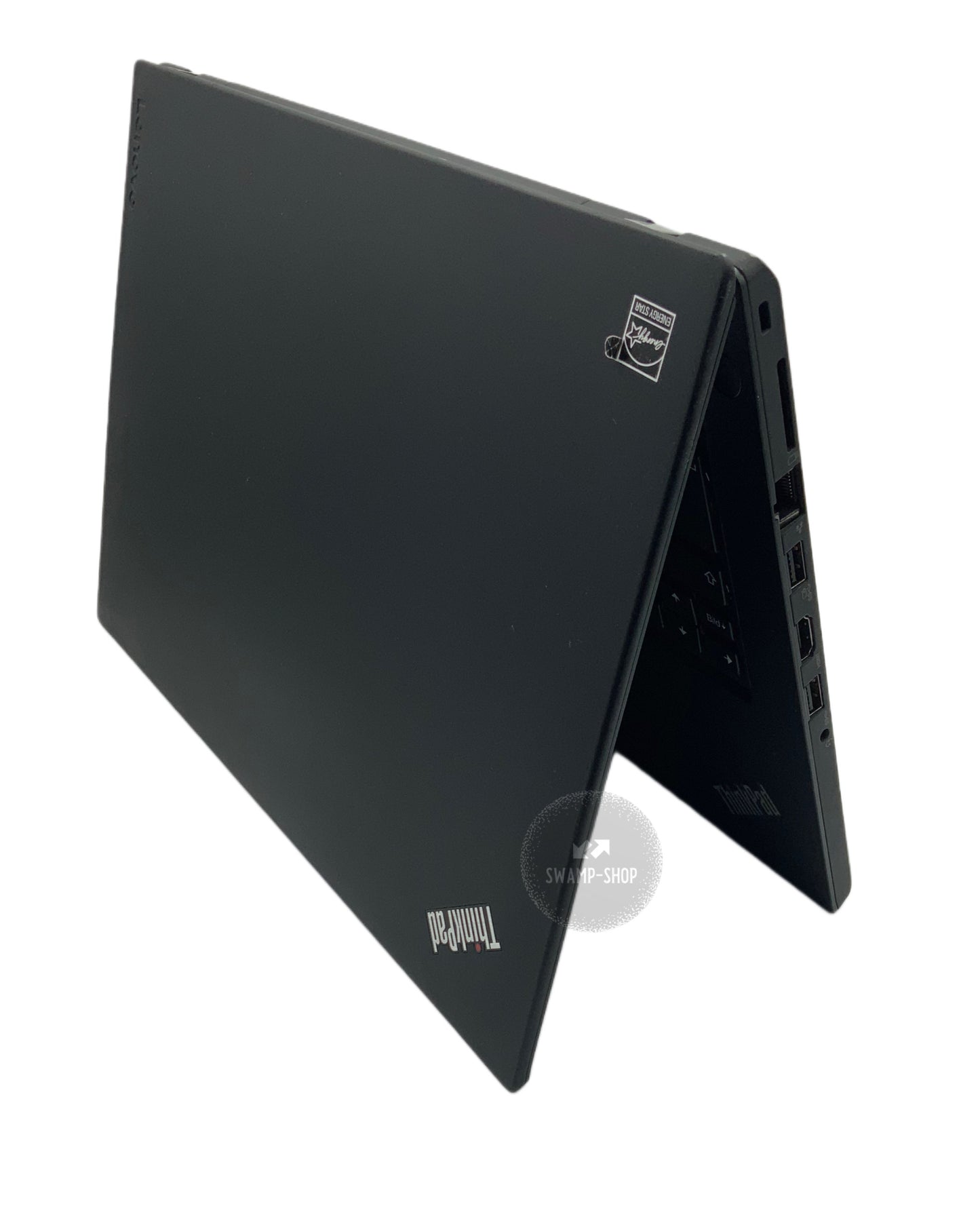 Lenovo Thinkpad T480  | Intel i7-8.Gen | 256GB SSD | 8/16 RAM | 14“