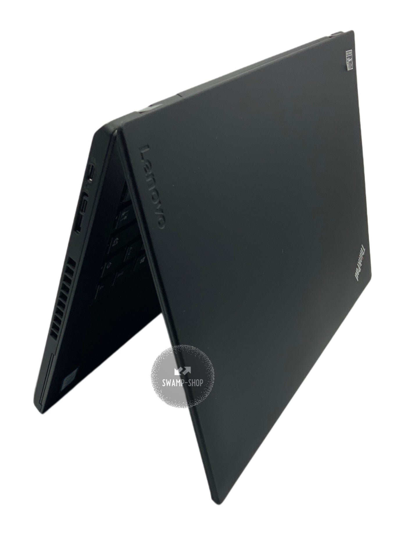 Lenovo Thinkpad T480  | Intel i7-8.Gen | 256GB SSD | 8/16 RAM | 14“