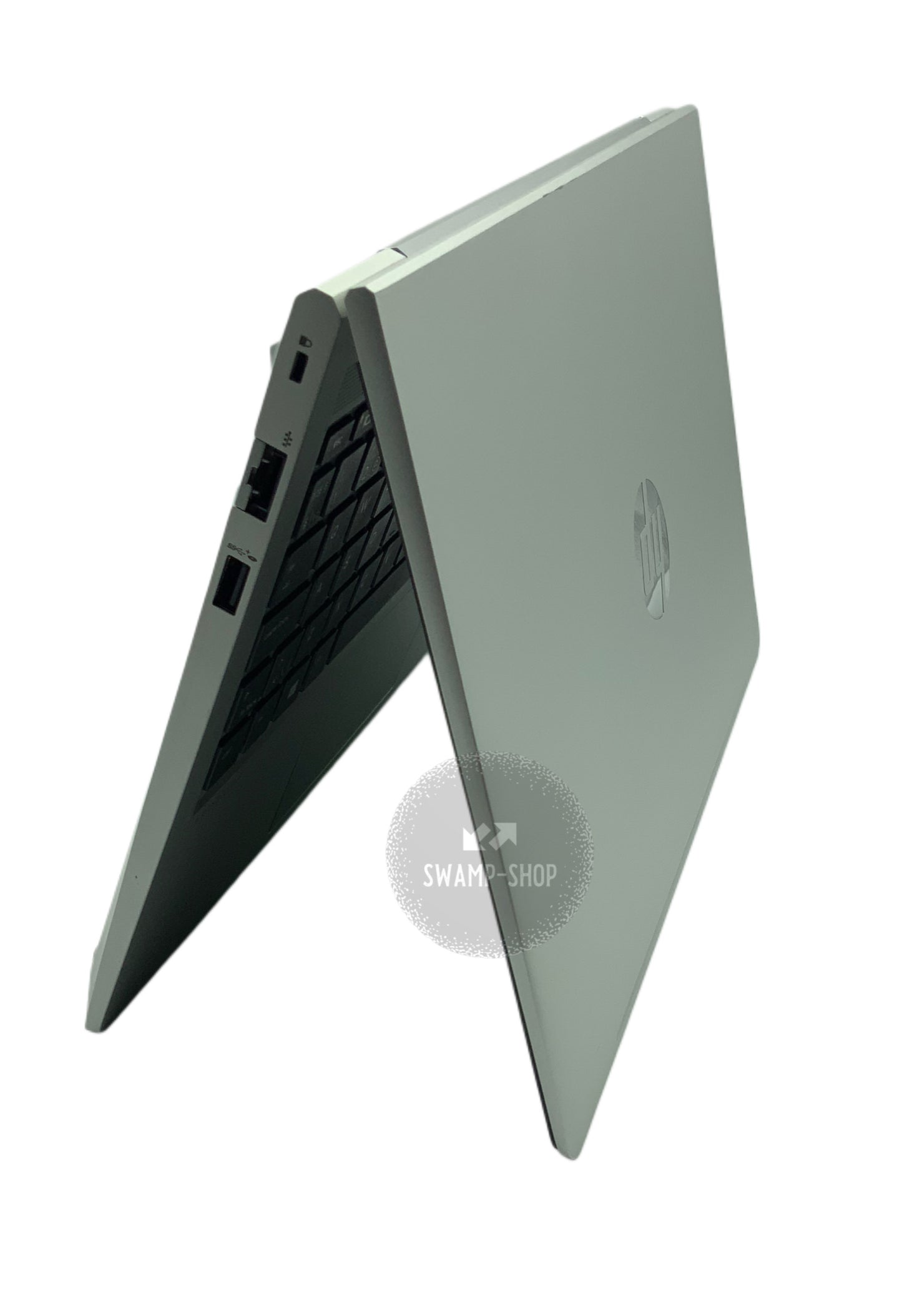 HP Probook 440 G8 | Intel i3-11.Gen | QWERTY | 512GB SSD | 16 RAM | 14“