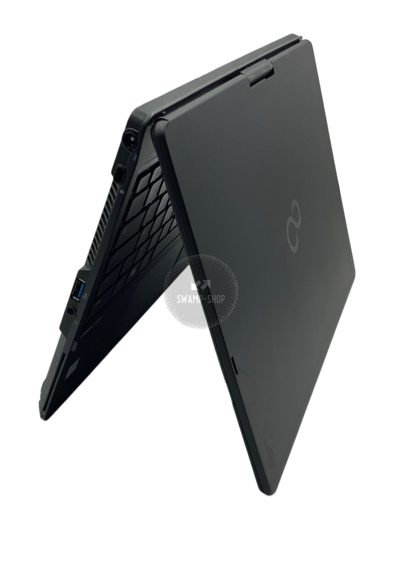 Fujitsu Lifebook T939 2 in 1 | Intel i5-8.Gen | 512GB SSD | 16 RAM | Touch | 13,3“