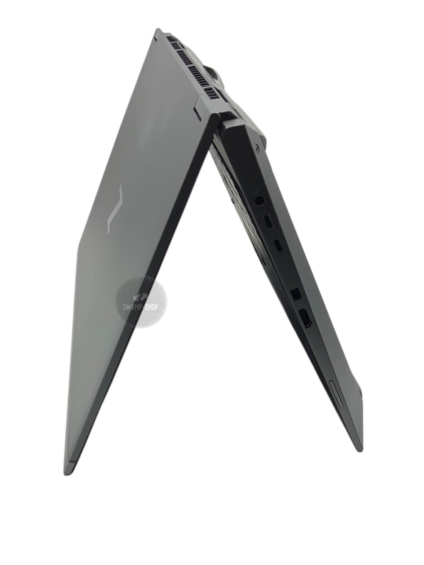 HP Z-Book Fury 15 G7 | Intel i7-10.H Gen | 1TB  SSD | RTX 3000 |  32 RAM | 15,6“ | Gaming | CAD