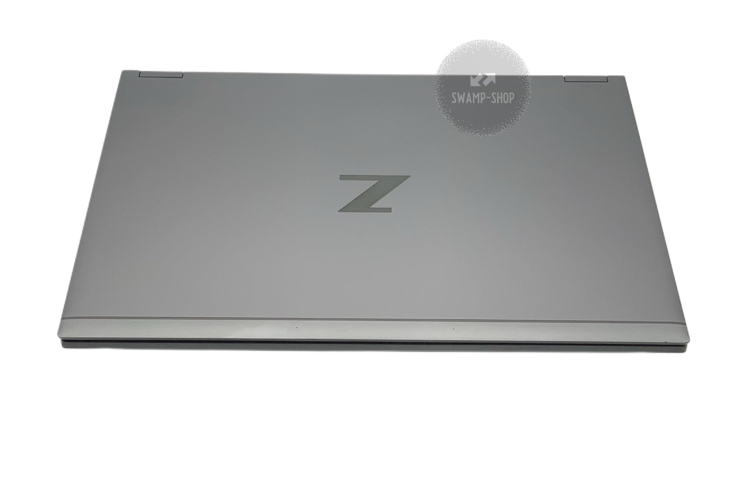 HP Z-Book Fury 15 G7 | Intel i7-10.H Gen | 1TB  SSD | RTX 3000 |  32 RAM | 15,6“ | Gaming | CAD