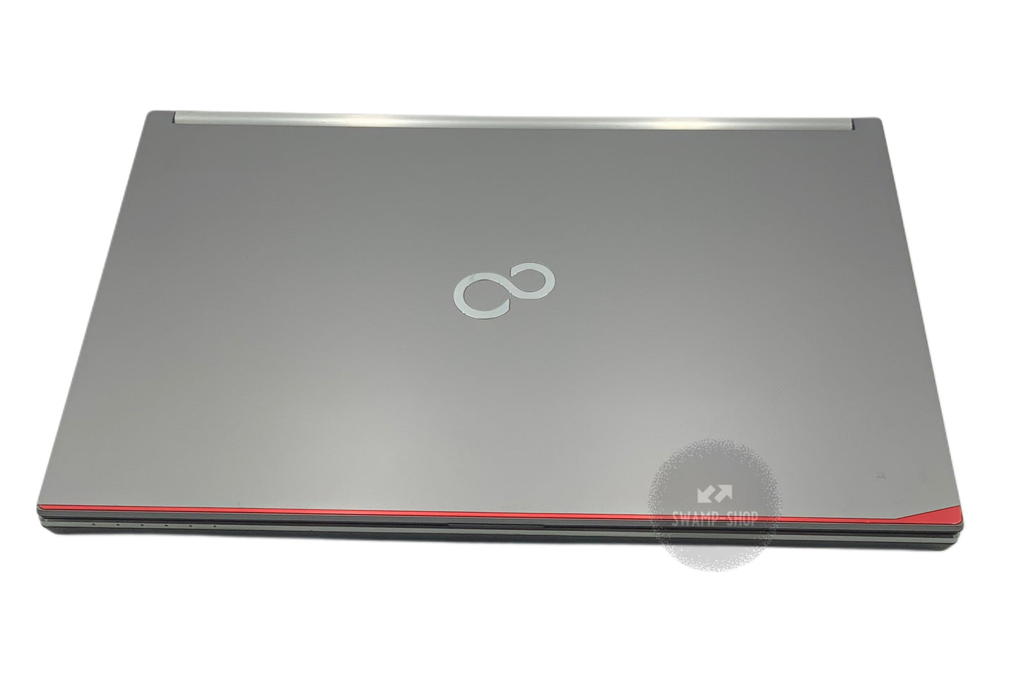 Fujitsu H770 | Intel XEON E3-1505M | 512GB SSD | 32 RAM | 15,8“ | Gaming | CAD | M2200