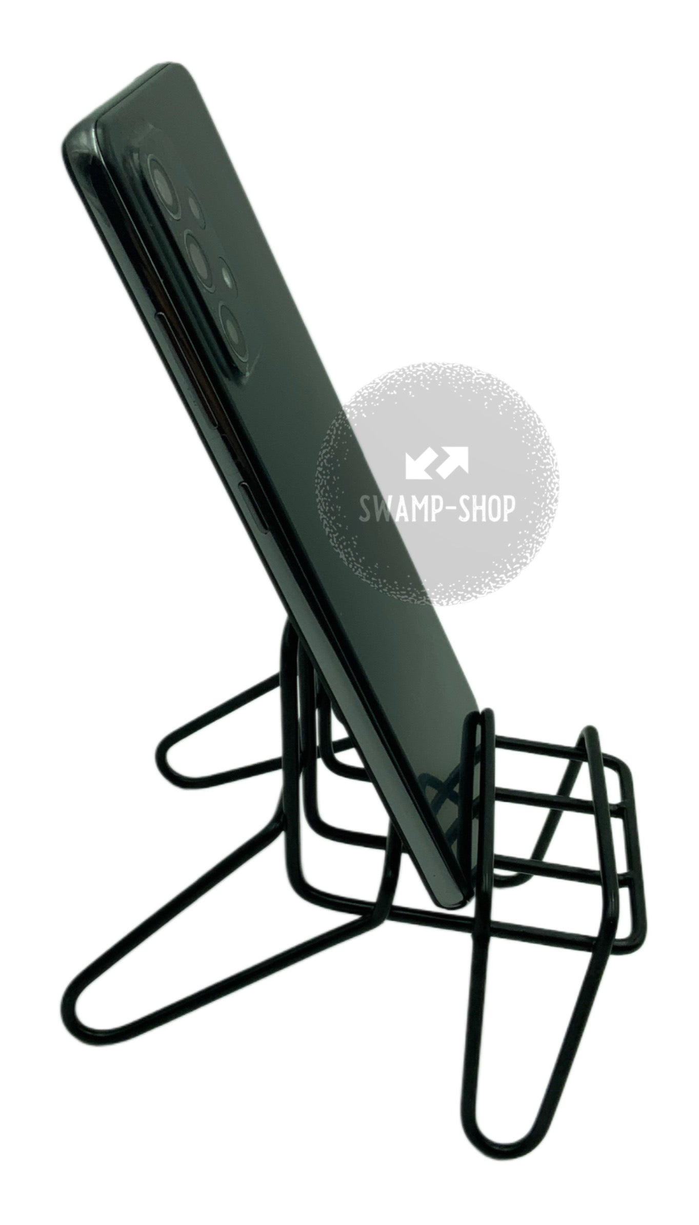 Samsung Galaxy A52s | Android | 128GB | Garantie | MwSt | Smartphone | Akku Gut