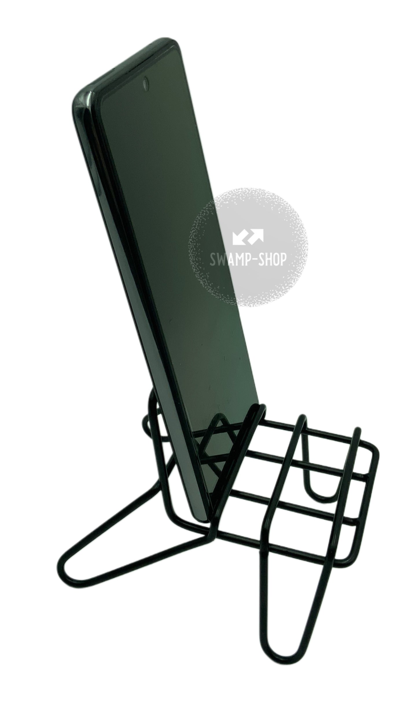 Samsung Galaxy A52s | Android | 128GB | Garantie | MwSt | Smartphone | Akku Gut