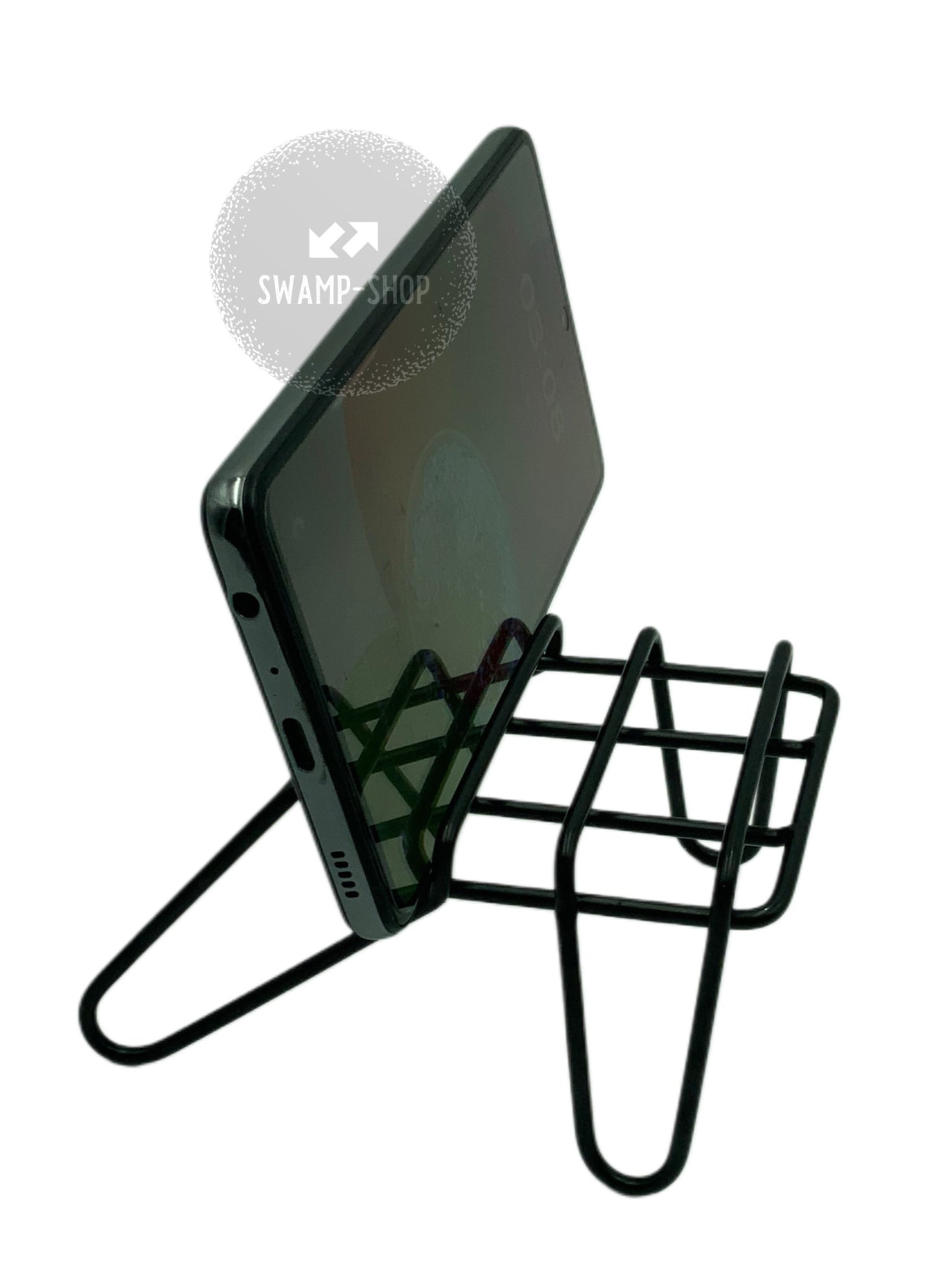 Samsung Galaxy A52s | Android | 128GB | Garantie | MwSt | Smartphone | Akku Gut