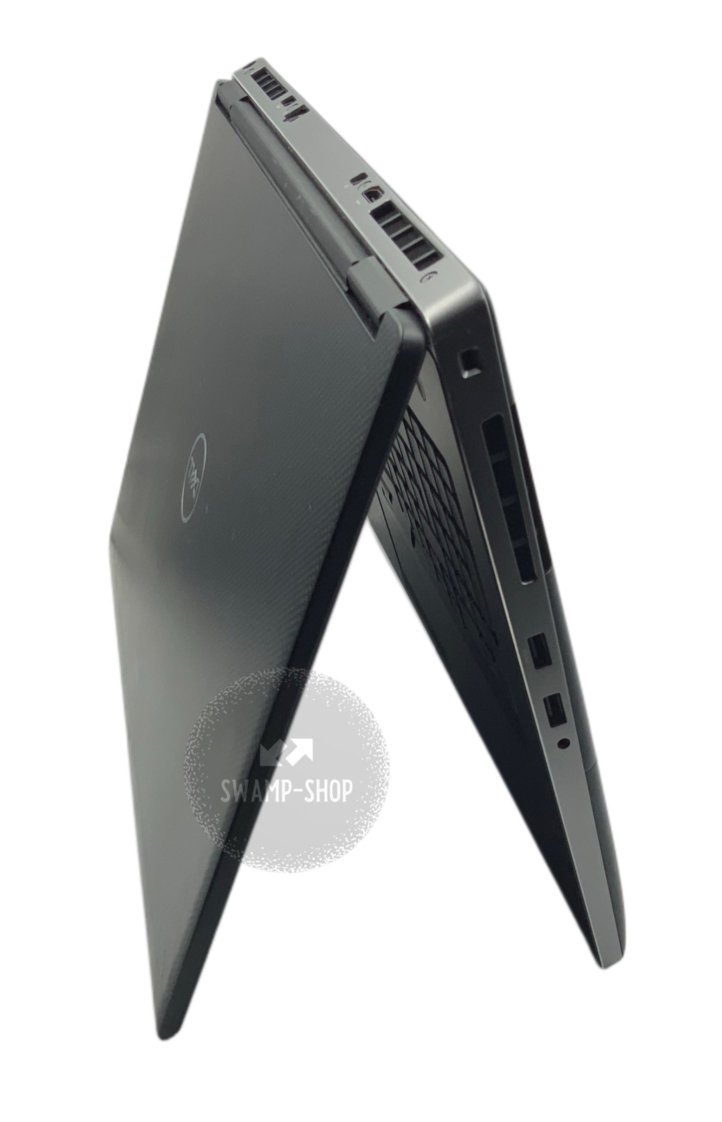 Dell Precision 7730 | Gaming | CAD | 4K UHD | Intel i7-8.HGen | Windows11 | 512GB/1TB SSD | 32 RAM | 17,2“