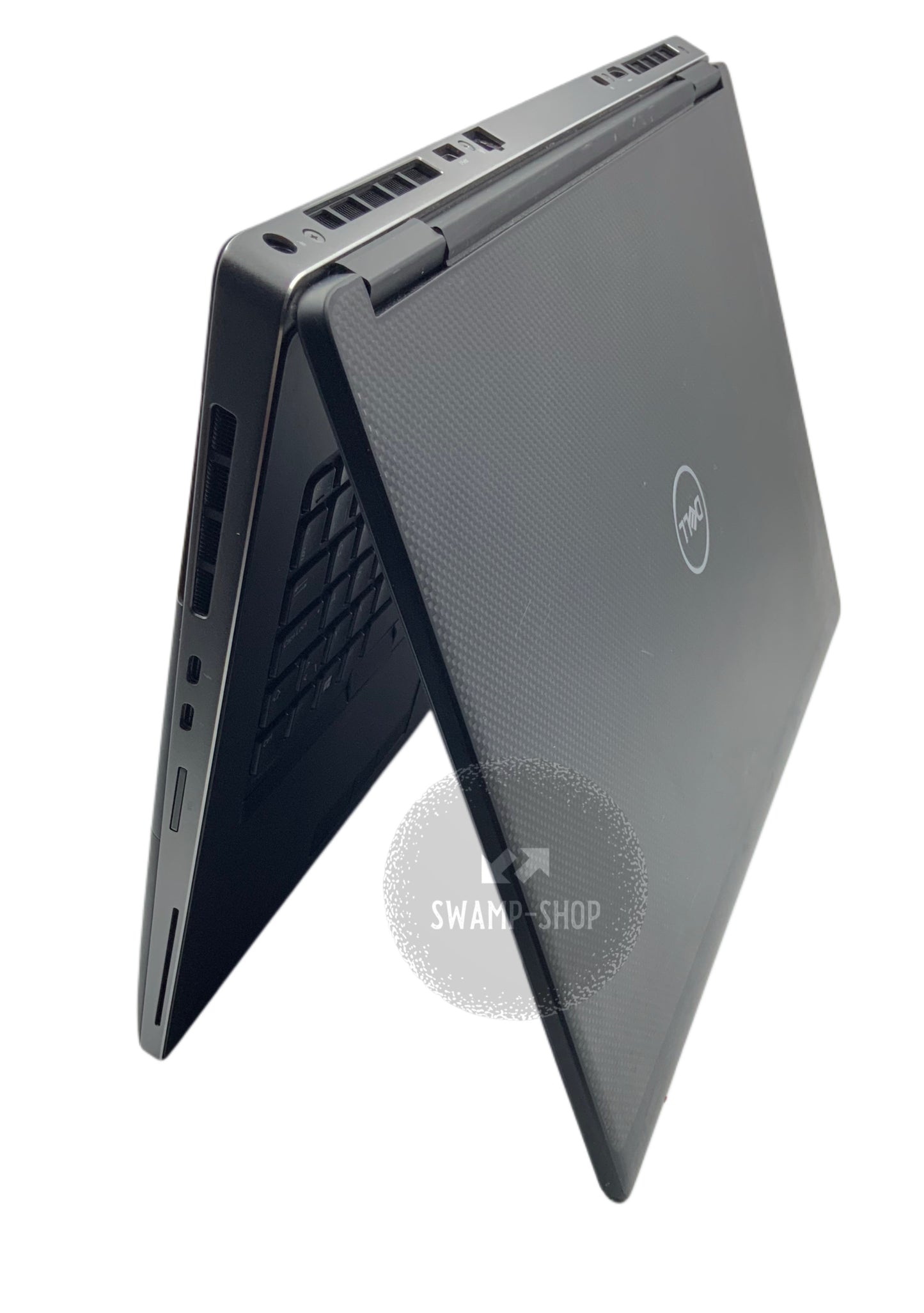 Dell Precision 7730 | Gaming | CAD | 4K UHD | Intel i7-8.HGen | Windows11 | 512GB/1TB SSD | 32 RAM | 17,2“