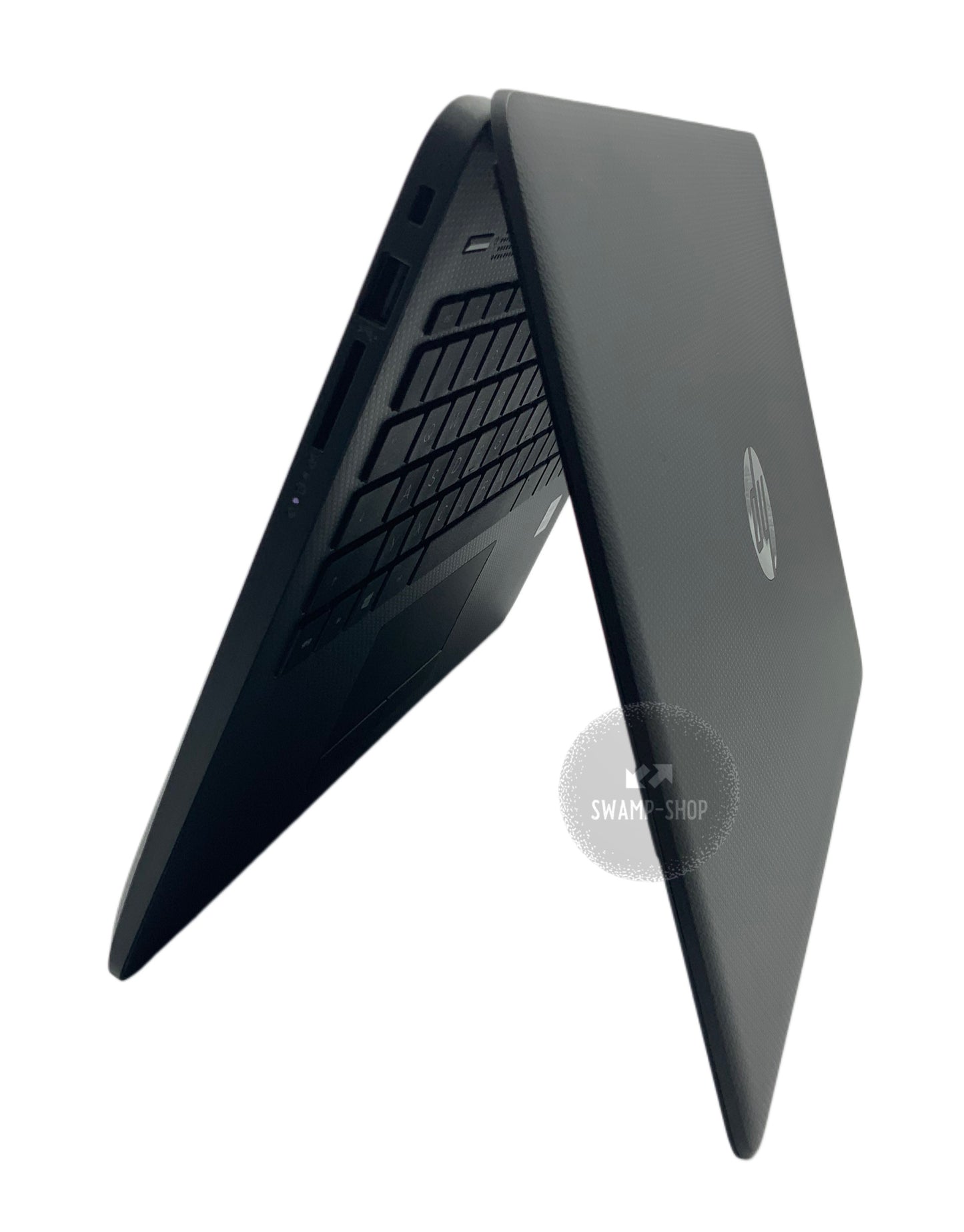 ✅HP 240 G7  | Intel i5-10.Gen | Windows11 |  256GB SSD | 8/16 RAM | 14“ | Garantie | MwSt