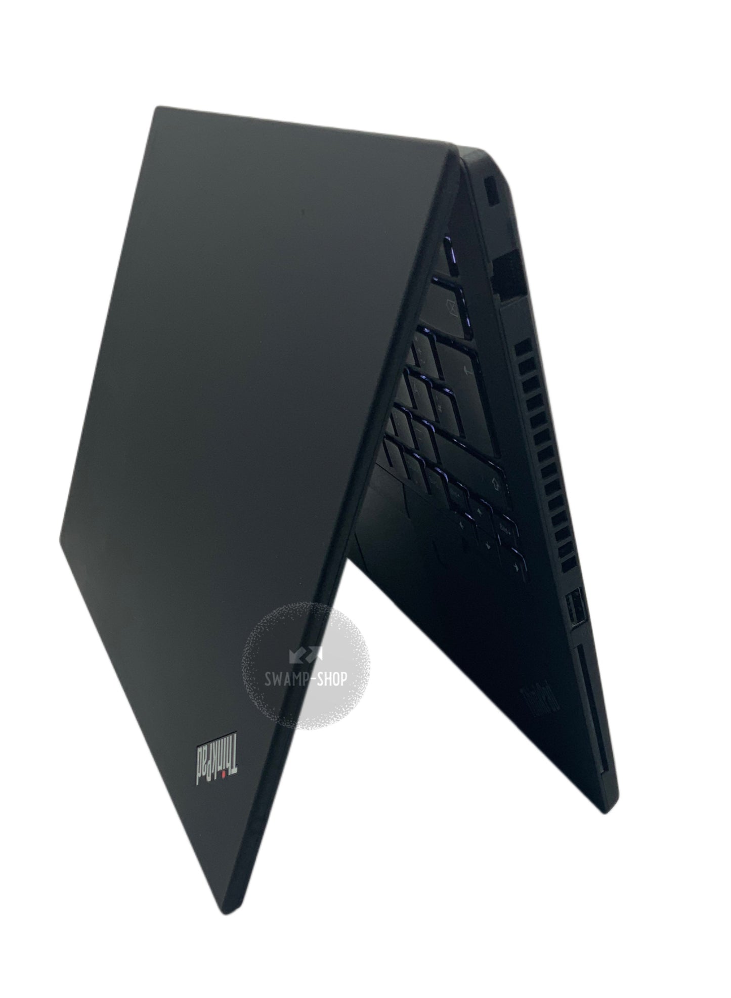 ✅Lenovo T14 | Intel i5-10.Gen | Windows11 | 256/512GB SSD | 16 GB RAM | 14“ FHD