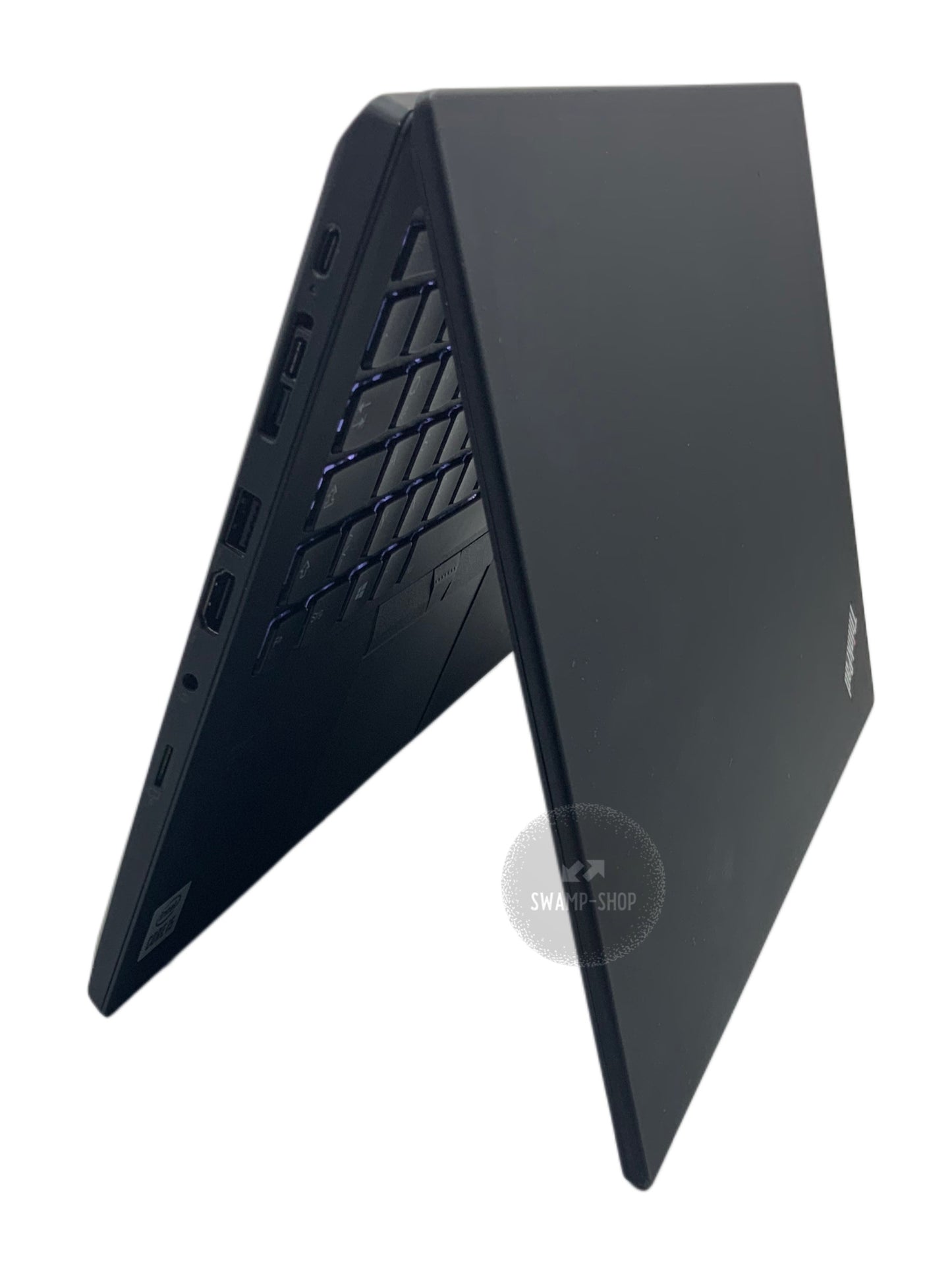 ✅Lenovo T14 | Intel i5-10.Gen | Windows11 | 256/512GB SSD | 16 GB RAM | 14“ FHD