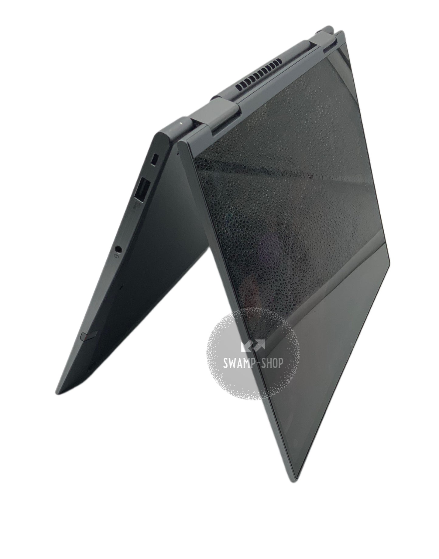 ✅Lenovo Thinkpad X1 Yoga G6 | Intel i7-11.Gen | Windows11 | Touch/Convertabile |  512GB SSD | 16RAM | 14“ | Garantie | MwSt