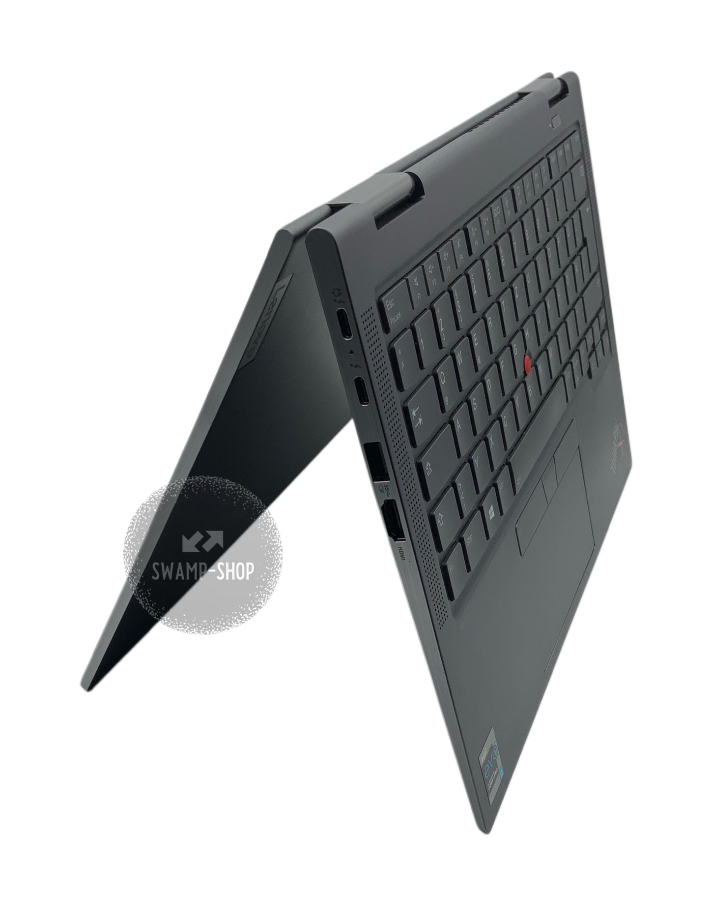 ✅Lenovo Thinkpad X1 Yoga G6 | Intel i7-11.Gen | Windows11 | Touch/Convertabile |  512GB SSD | 16RAM | 14“ | Garantie | MwSt