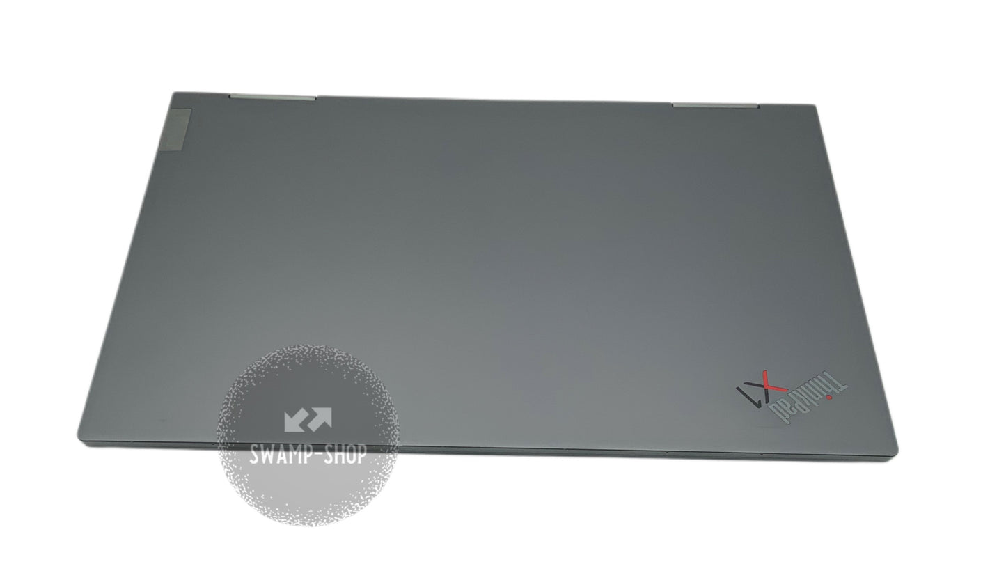 ✅Lenovo Thinkpad X1 Yoga G6 | Intel i7-11.Gen | Windows11 | Touch/Convertabile |  512GB SSD | 16RAM | 14“ | Garantie | MwSt