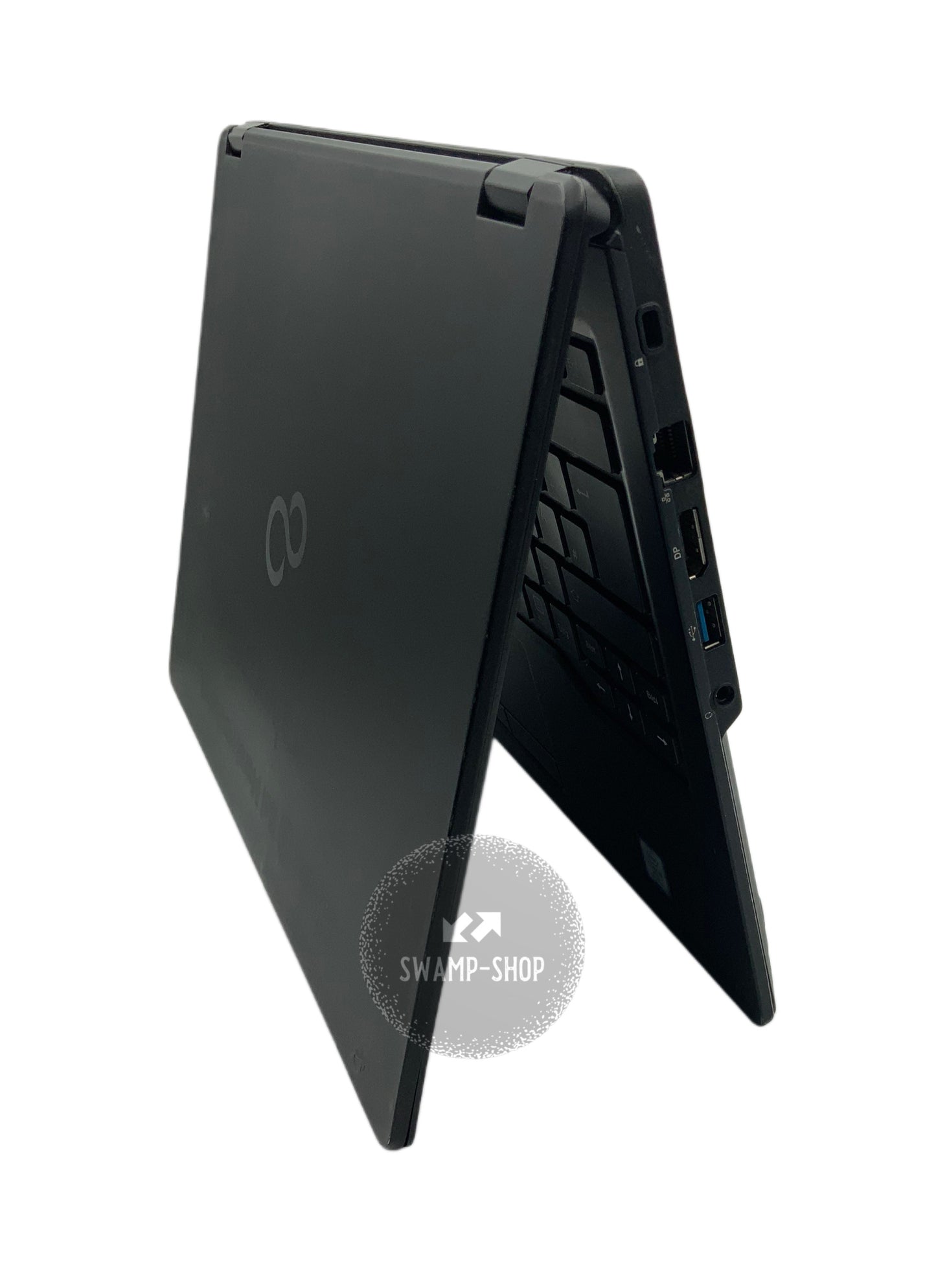 ✅Fujitsu Lifebook U748 | Touch | Intel i5-8.Gen | MwSt | 256/512GB SSD | 8/16 RAM | 14“ | Garantie | Notebook | Laptop | Office | Tablet | Schule | Uni ✅