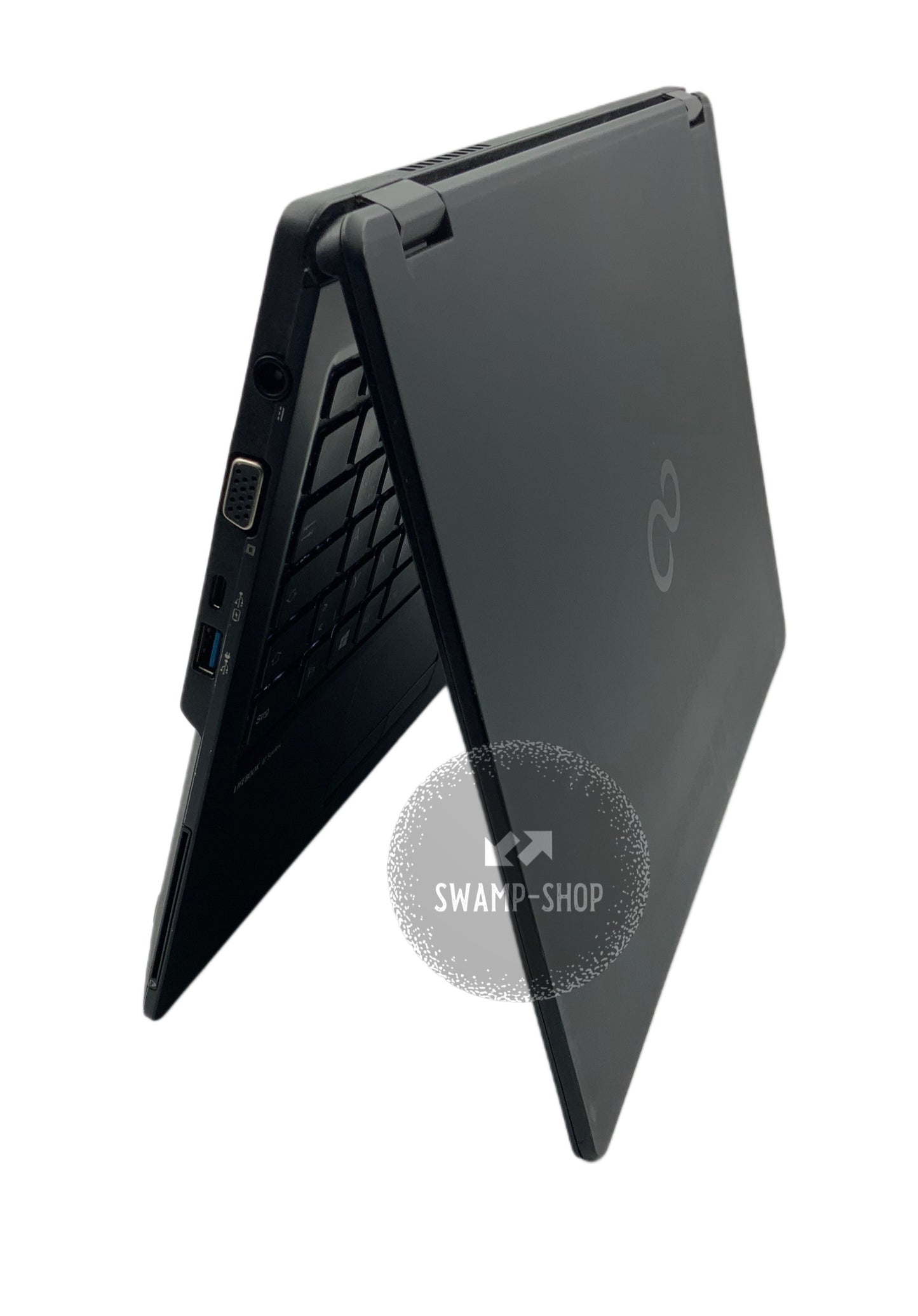 ✅Fujitsu Lifebook U748 | Touch | Intel i5-8.Gen | MwSt | 256/512GB SSD | 8/16 RAM | 14“ | Garantie | Notebook | Laptop | Office | Tablet | Schule | Uni ✅