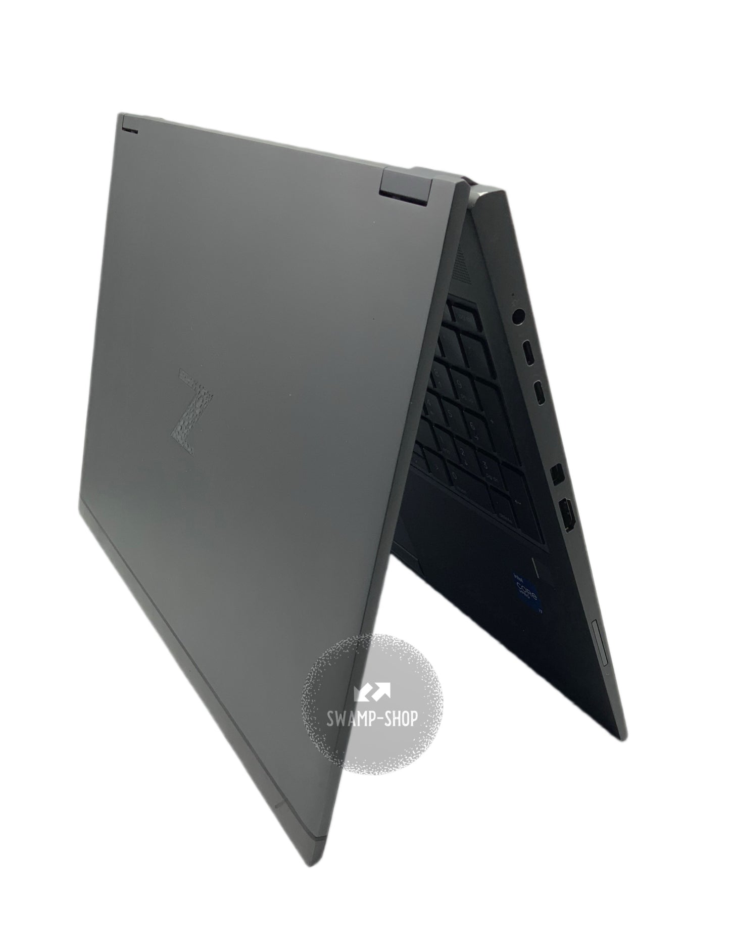 HP Z-Book Fury 15 G8  | Intel i7-11.Gen | Windows11 | NVIDIA RTX A3000 | 512GB/1TB SSD | 32/64 RAM | 15,6“ | Garantie | MwSt