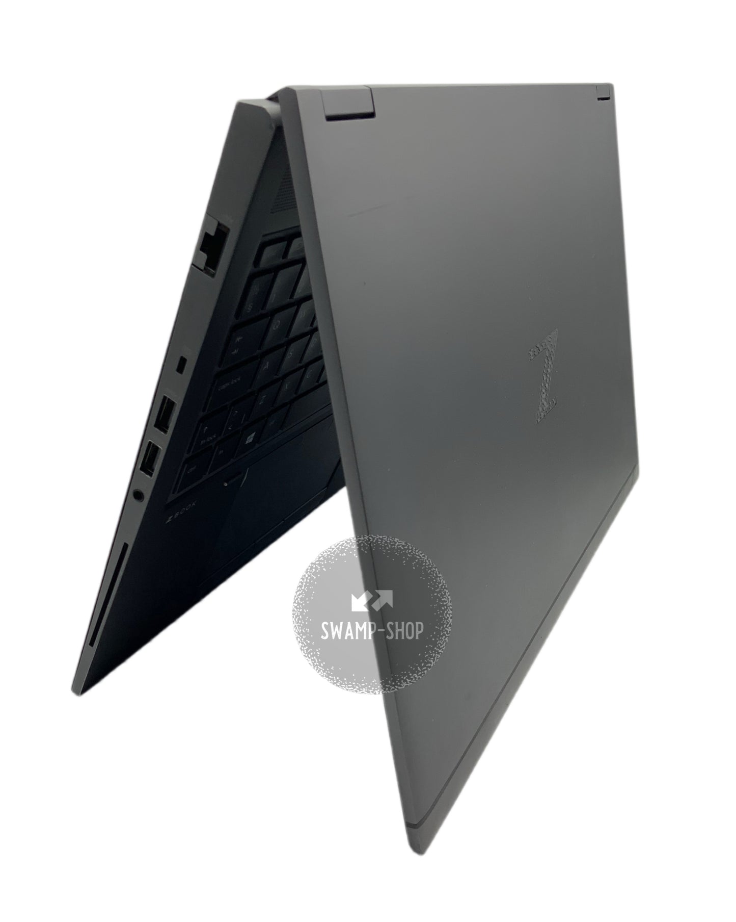 HP Z-Book Fury 15 G8  | Intel i7-11.Gen | Windows11 | NVIDIA RTX A3000 | 512GB/1TB SSD | 32/64 RAM | 15,6“ | Garantie | MwSt