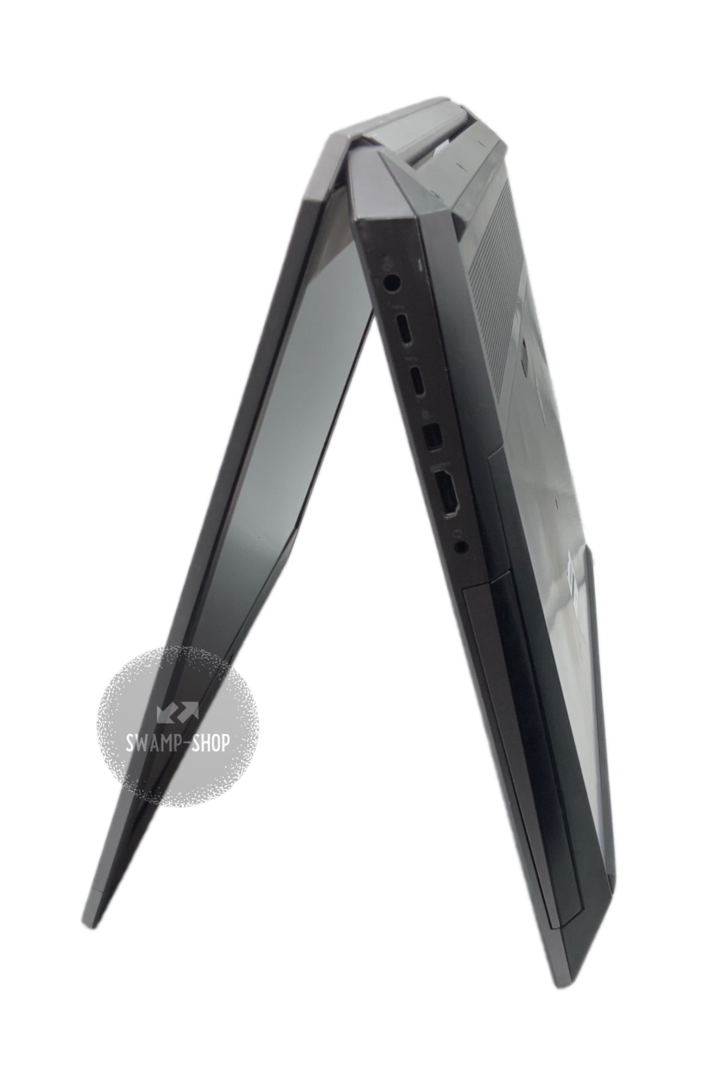 HP ZBook 17 G6  | Intel i7-9.H-Gen | RTX 3000  | Windows11 | 32 RAM |  512GB/1TB SSD | 17“ | Garantie | MwSt