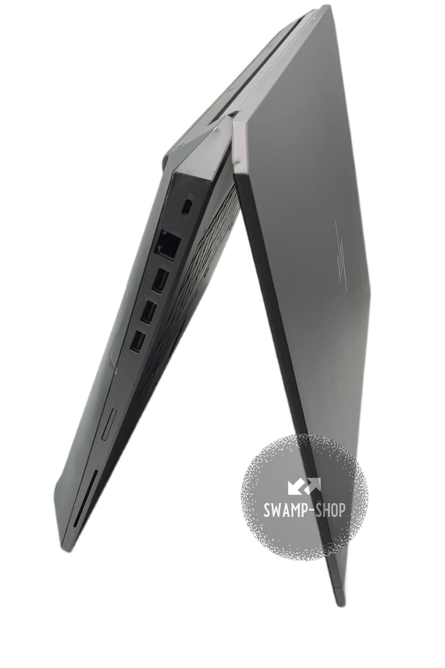 HP ZBook 17 G6  | Intel i7-9.H-Gen | RTX 3000  | Windows11 | 32 RAM |  512GB/1TB SSD | 17“ | Garantie | MwSt