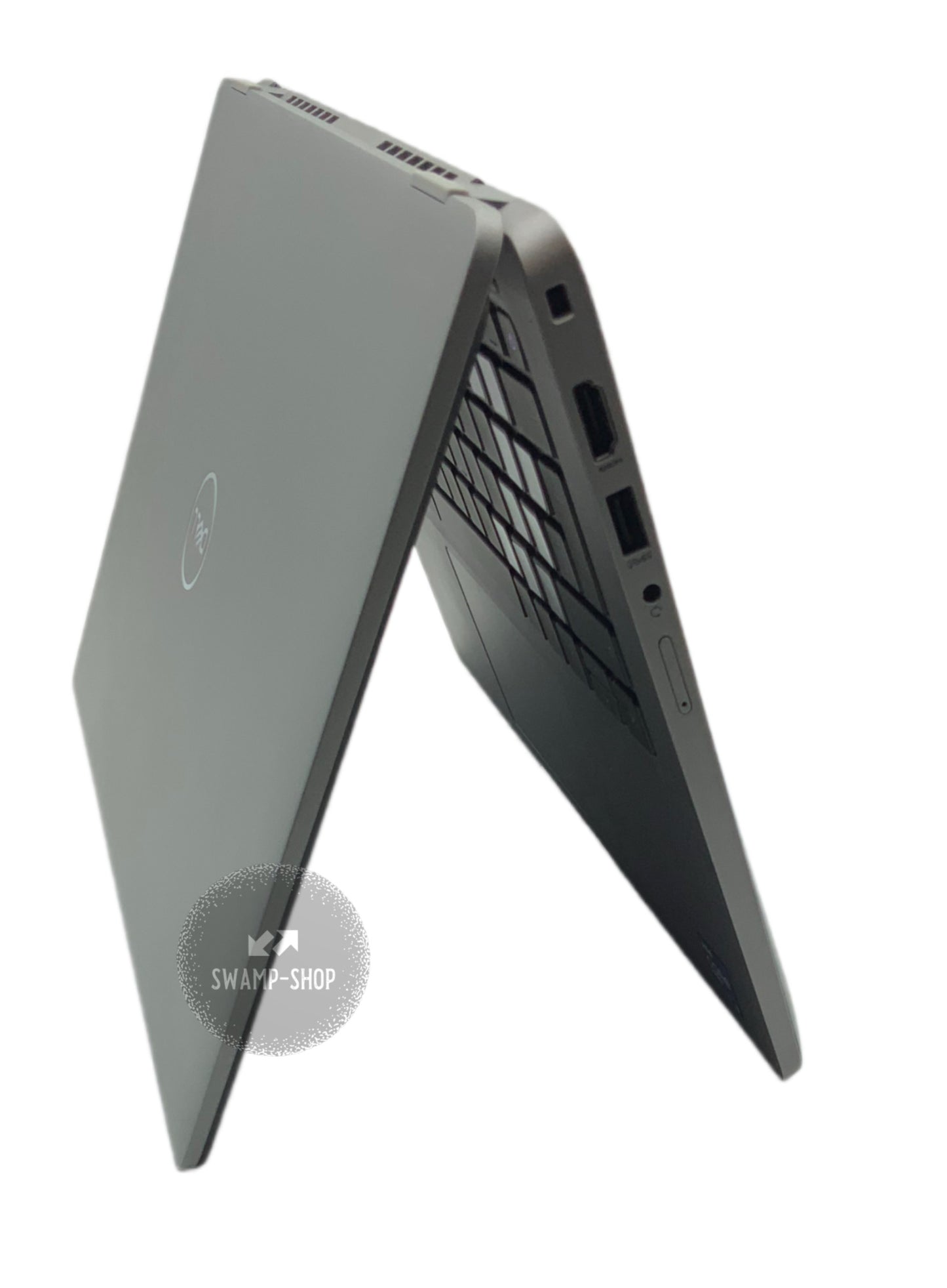 Dell Latitude 5320  | Intel i7-11.Gen | Intel Iris Xe | Windows11 | 16 RAM |  512GB SSD | 13,3“ | Garantie | MwSt