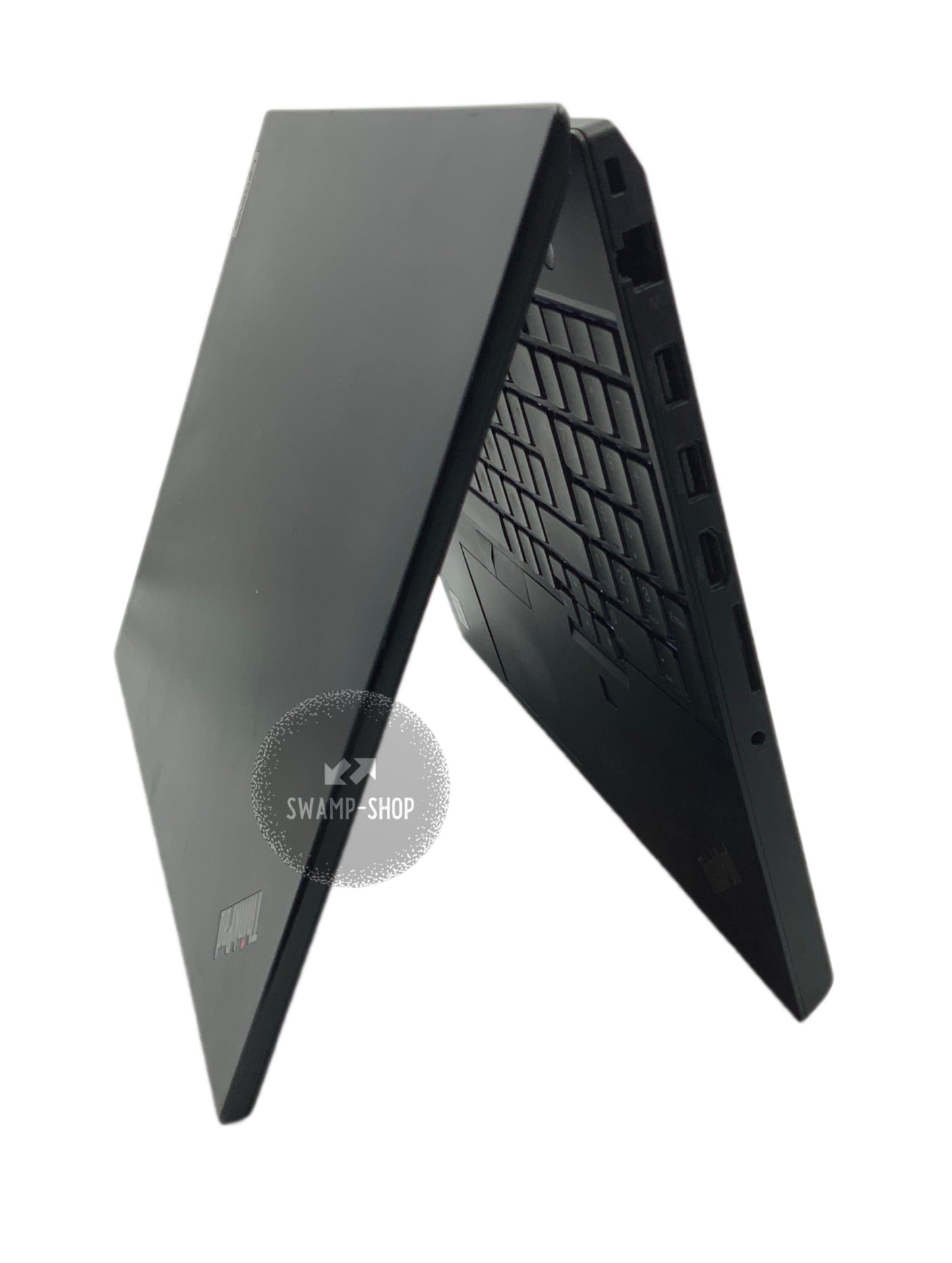 Lenovo Thinkpad P15v G1 | Intel i7-10.Gen | Touch | Windows11 | 32 RAM |  1TB SSD | 15,6“ | Garantie | MwSt