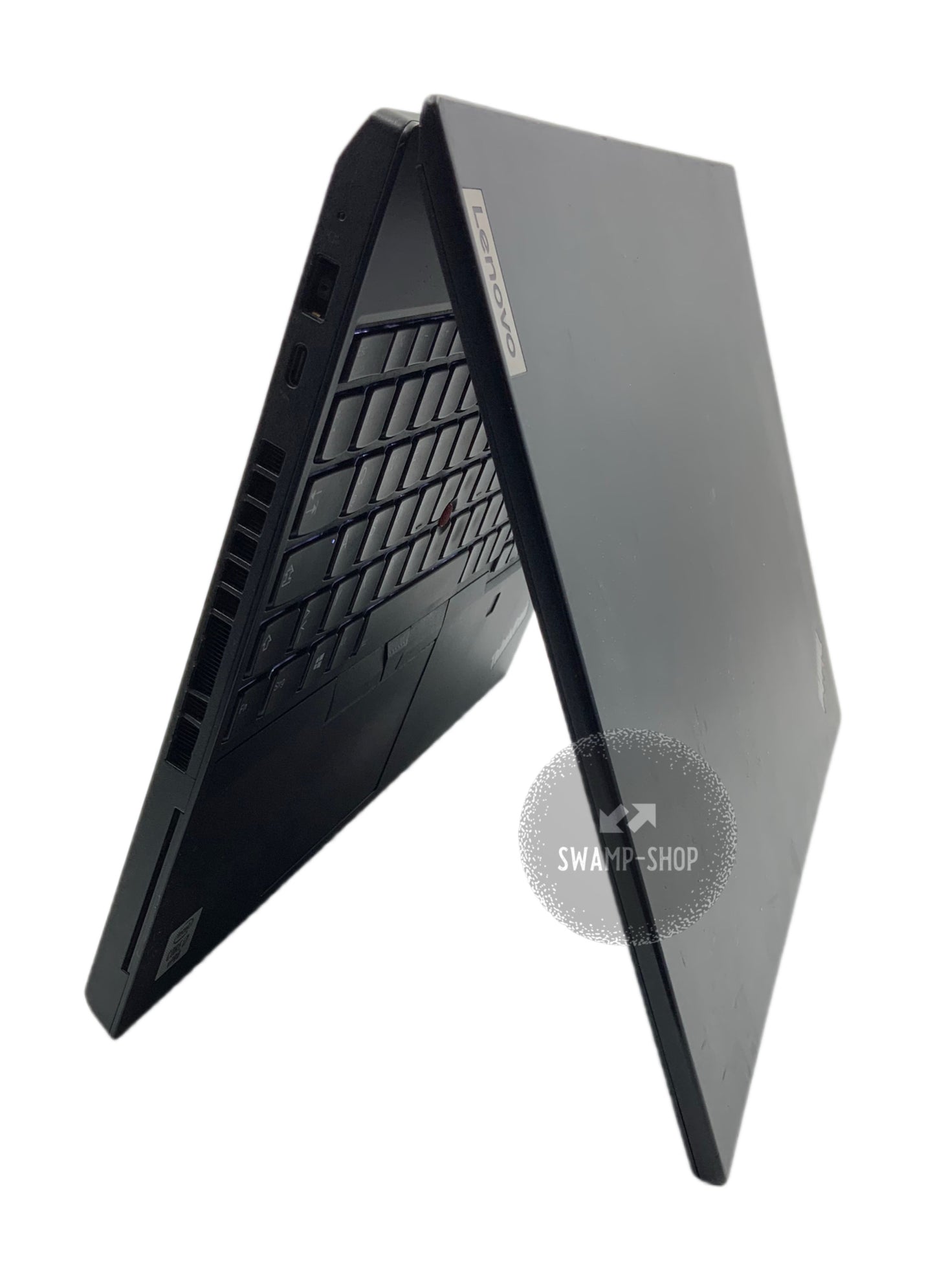 Lenovo Thinkpad P15v G1 | Intel i7-10.Gen | Touch | Windows11 | 32 RAM |  1TB SSD | 15,6“ | Garantie | MwSt