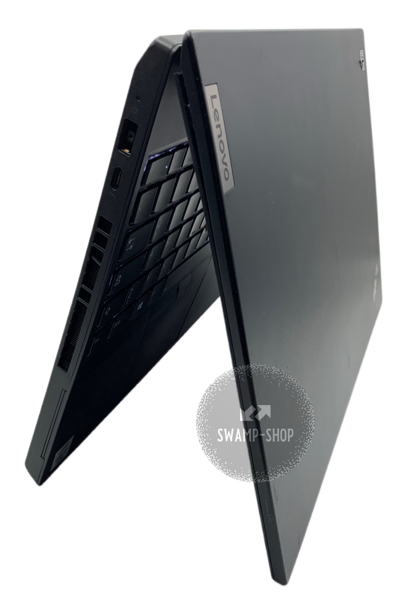 Lenovo ThinkPad T15p G1  | Intel i7-10.Gen | Touch | GTX1050 | Windows11 | 32 RAM |  1TB SSD | 15,6“ | Garantie | MwSt