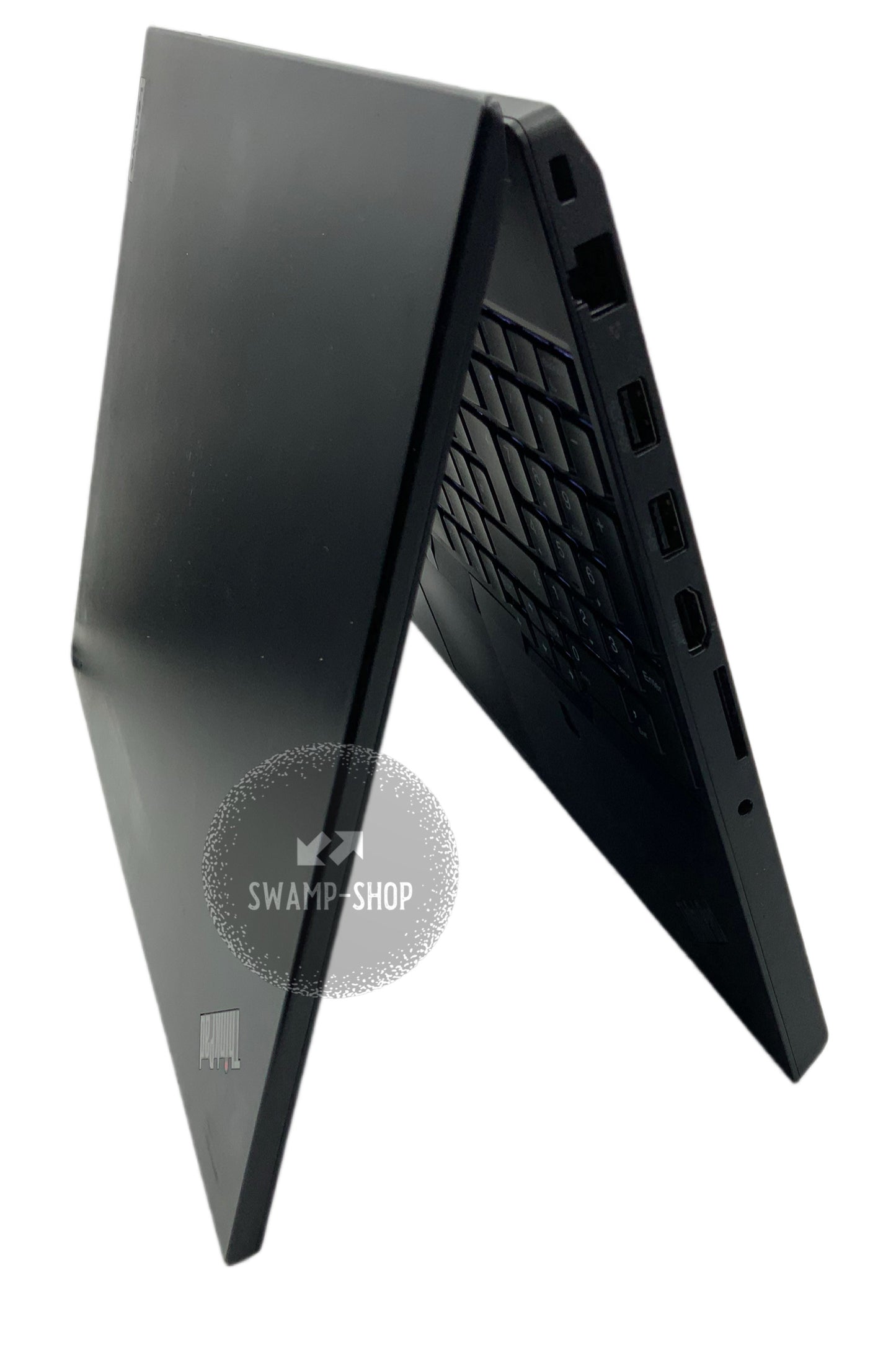 Lenovo ThinkPad T15p G2  | Intel i7-11.Gen | Touch | GTX1650 | Windows11 | 32 RAM |  1TB SSD | 15,6“ | Garantie | MwSt