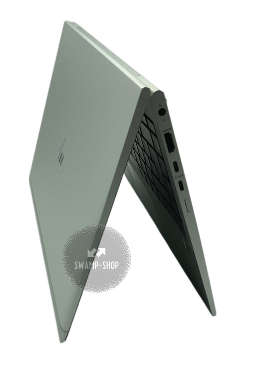 HP EliteBook 845 G7 | Ryzen 7 PRO 4750U| Radeon Graphics | Windows11 | 16 RAM |  256 GB SSD | 14“ | Garantie | MwSt