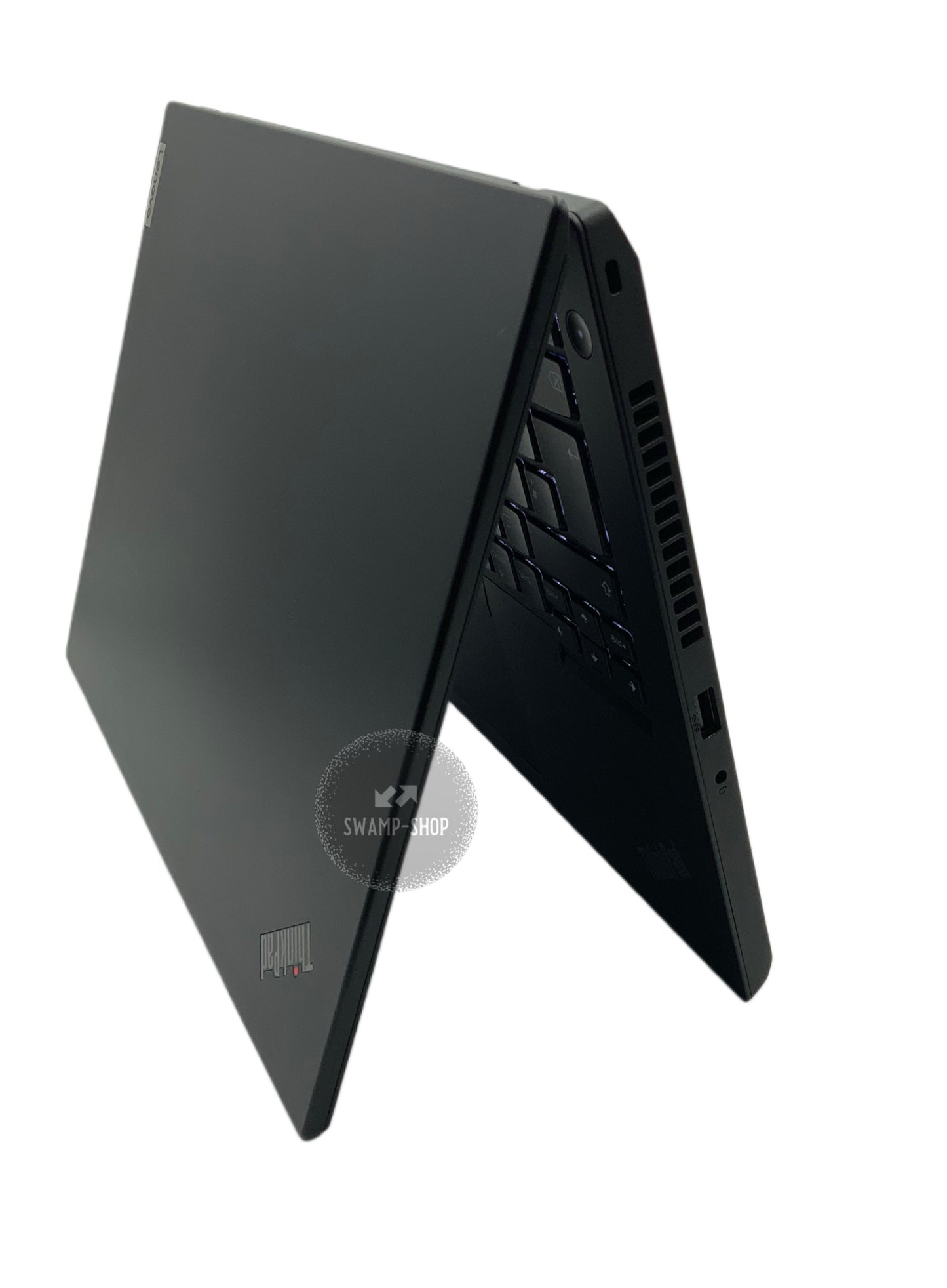 Lenovo Thinkpad L14 G2 | Intel i5-11.Gen | 256GB SSD | 16 RAM | 14“