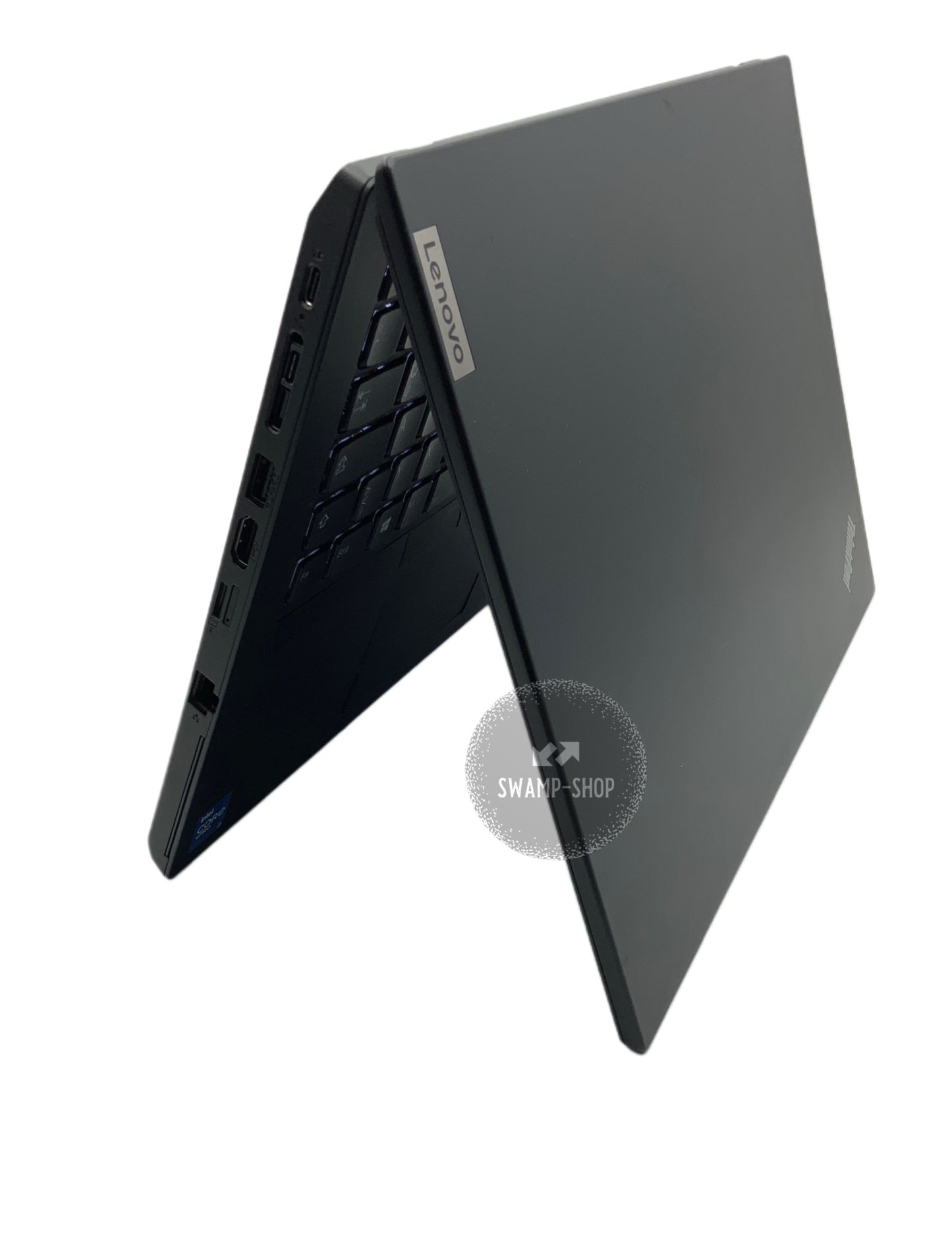 Lenovo Thinkpad L14 G2 | Intel i5-11.Gen | 256GB SSD | 16 RAM | 14“